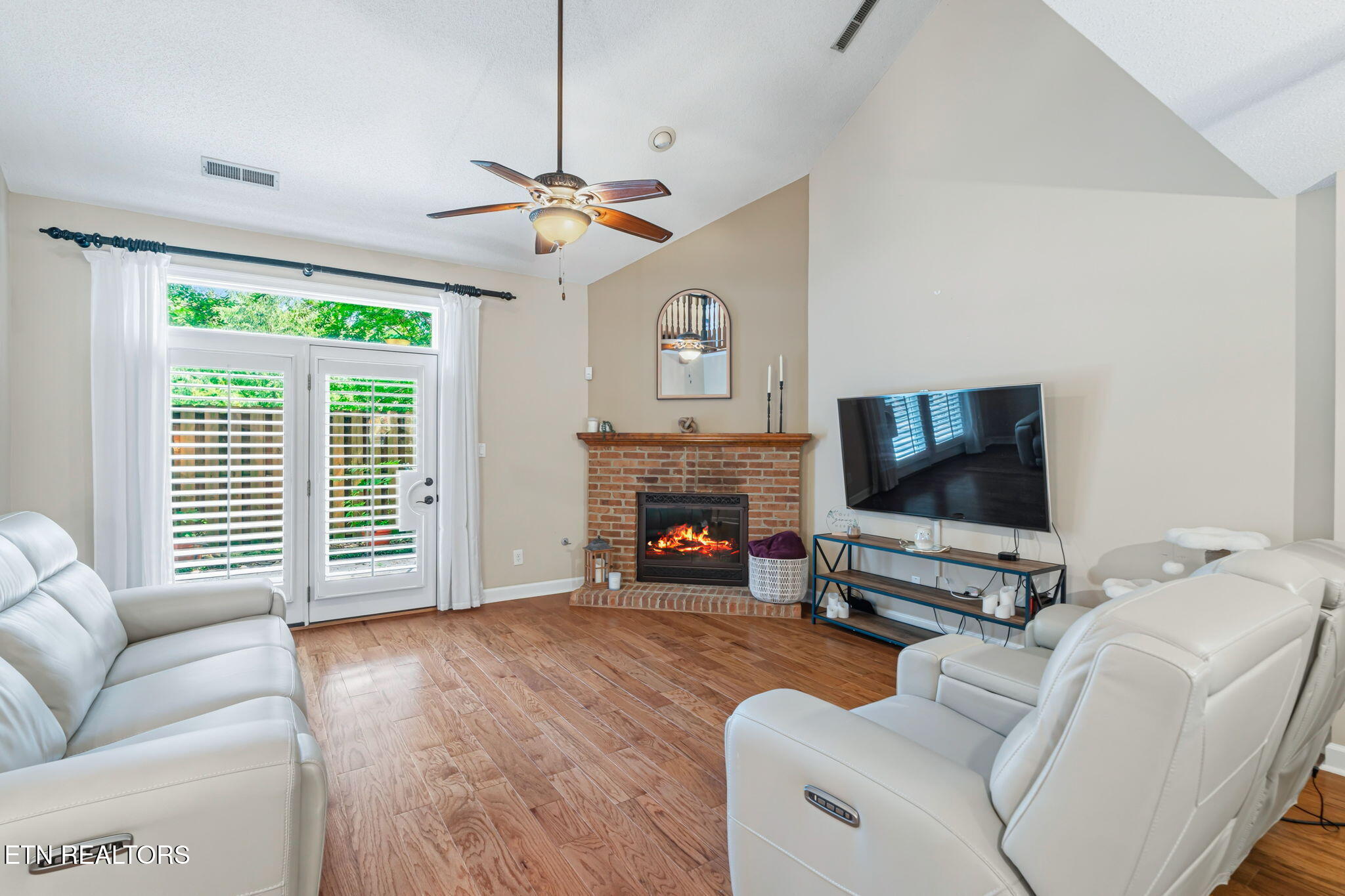 10502 Raven Court Knoxville TN 37922