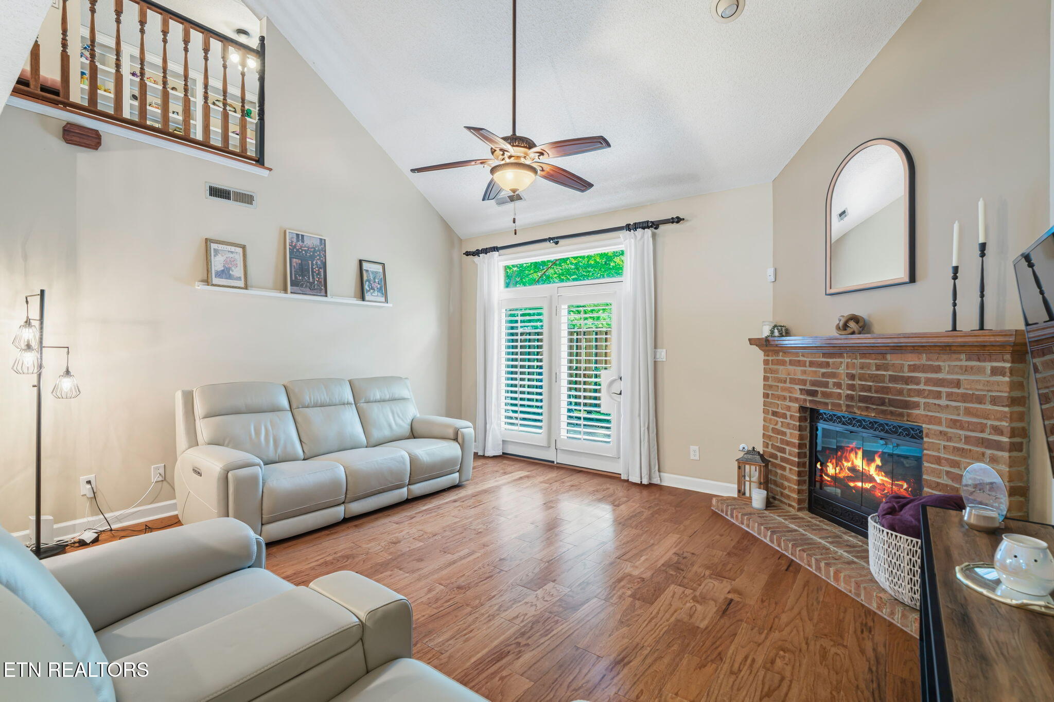 10502 Raven Court Knoxville TN 37922