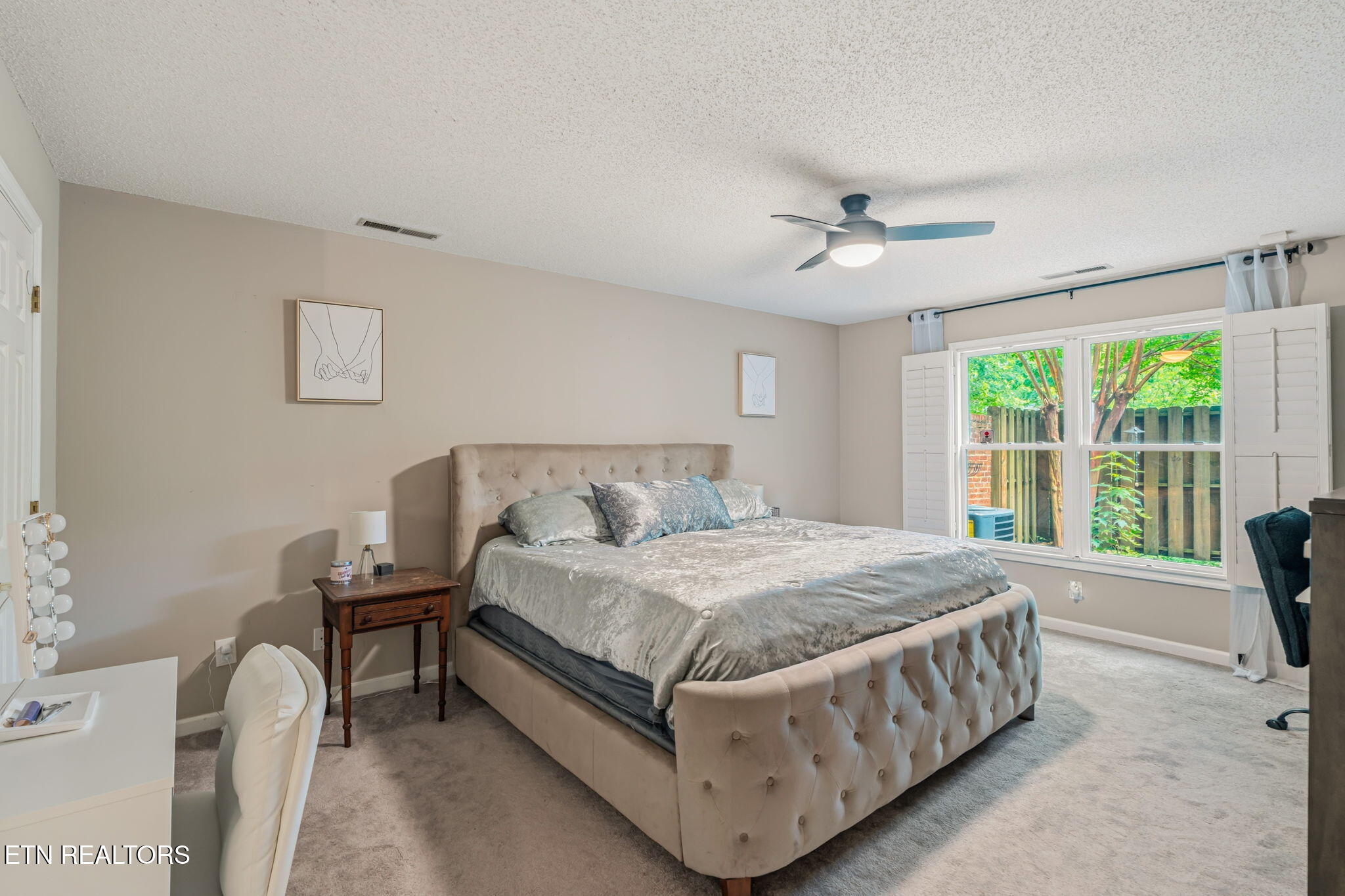 10502 Raven Court Knoxville TN 37922