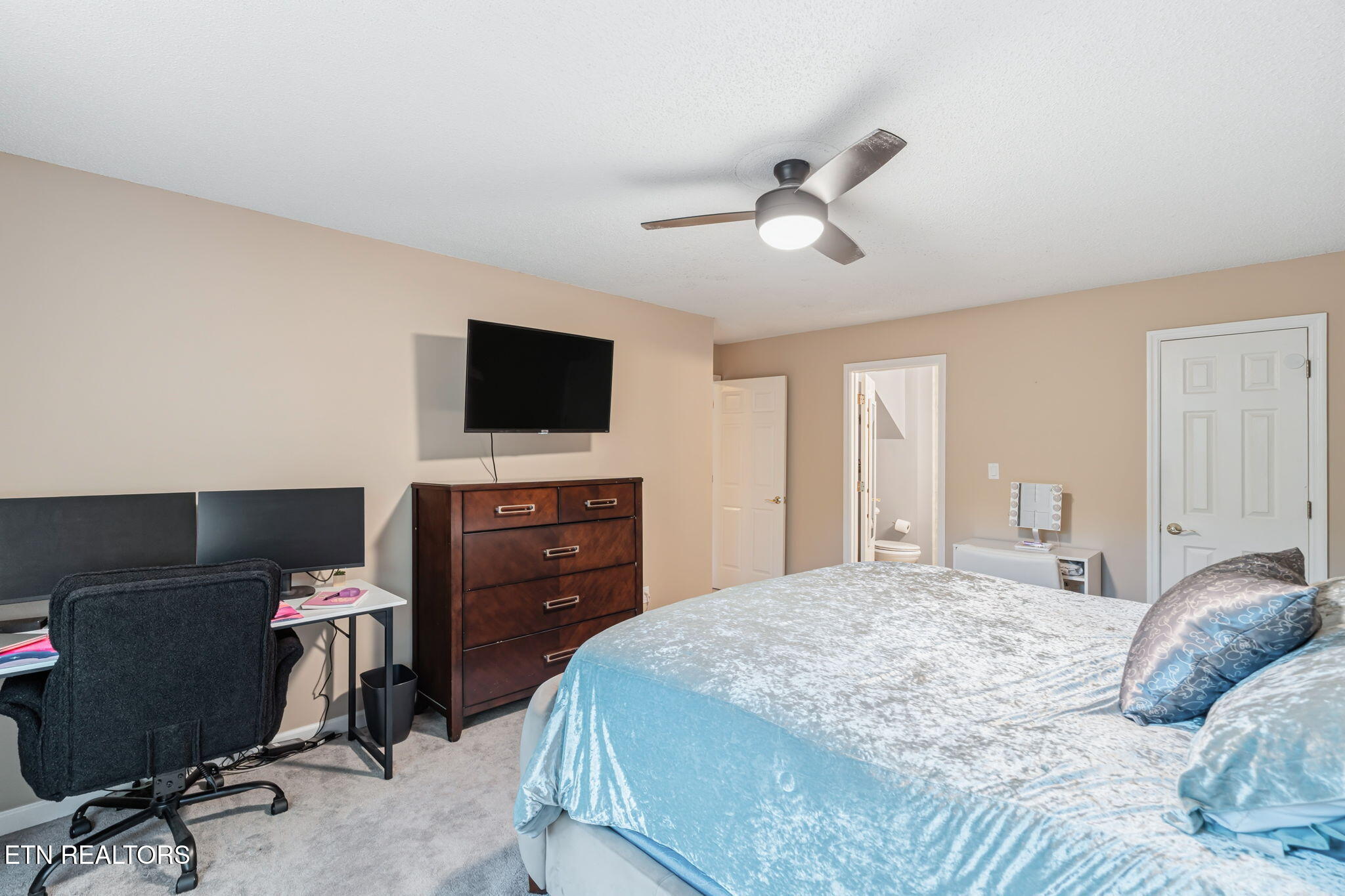 10502 Raven Court Knoxville TN 37922