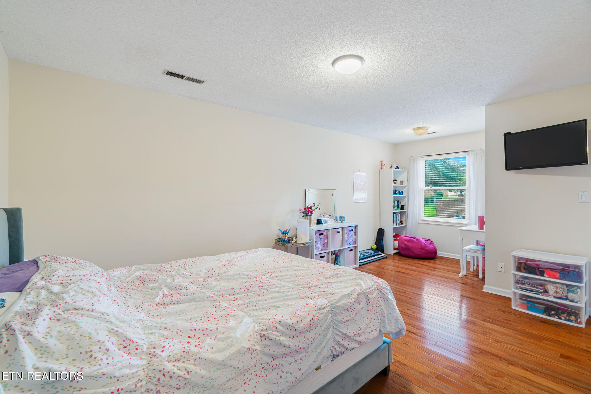 10502 Raven Court Knoxville TN 37922