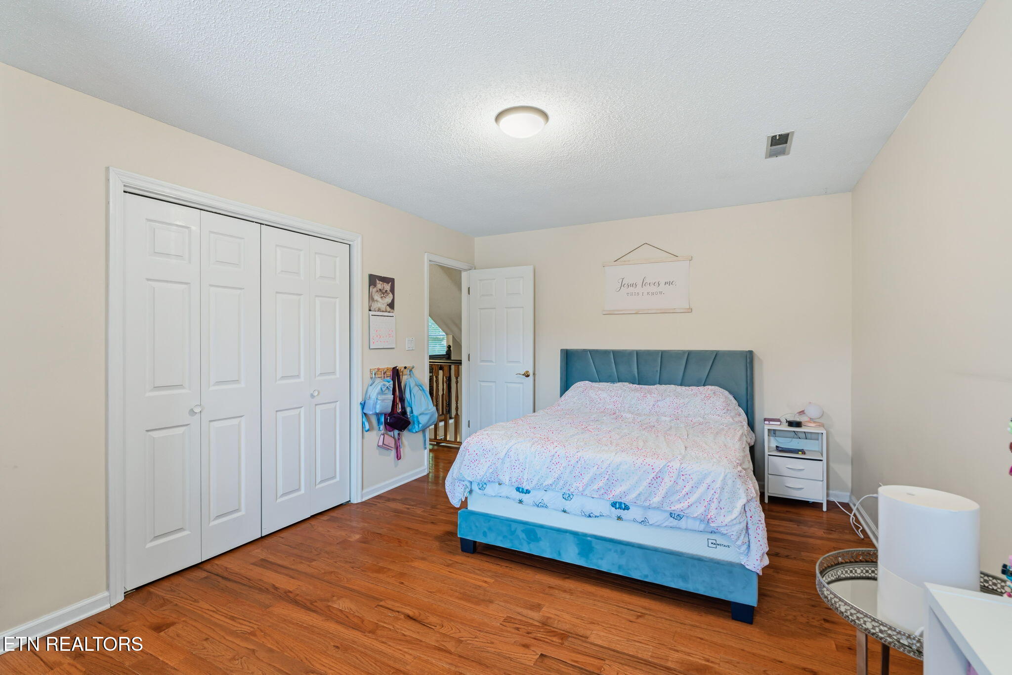 10502 Raven Court Knoxville TN 37922