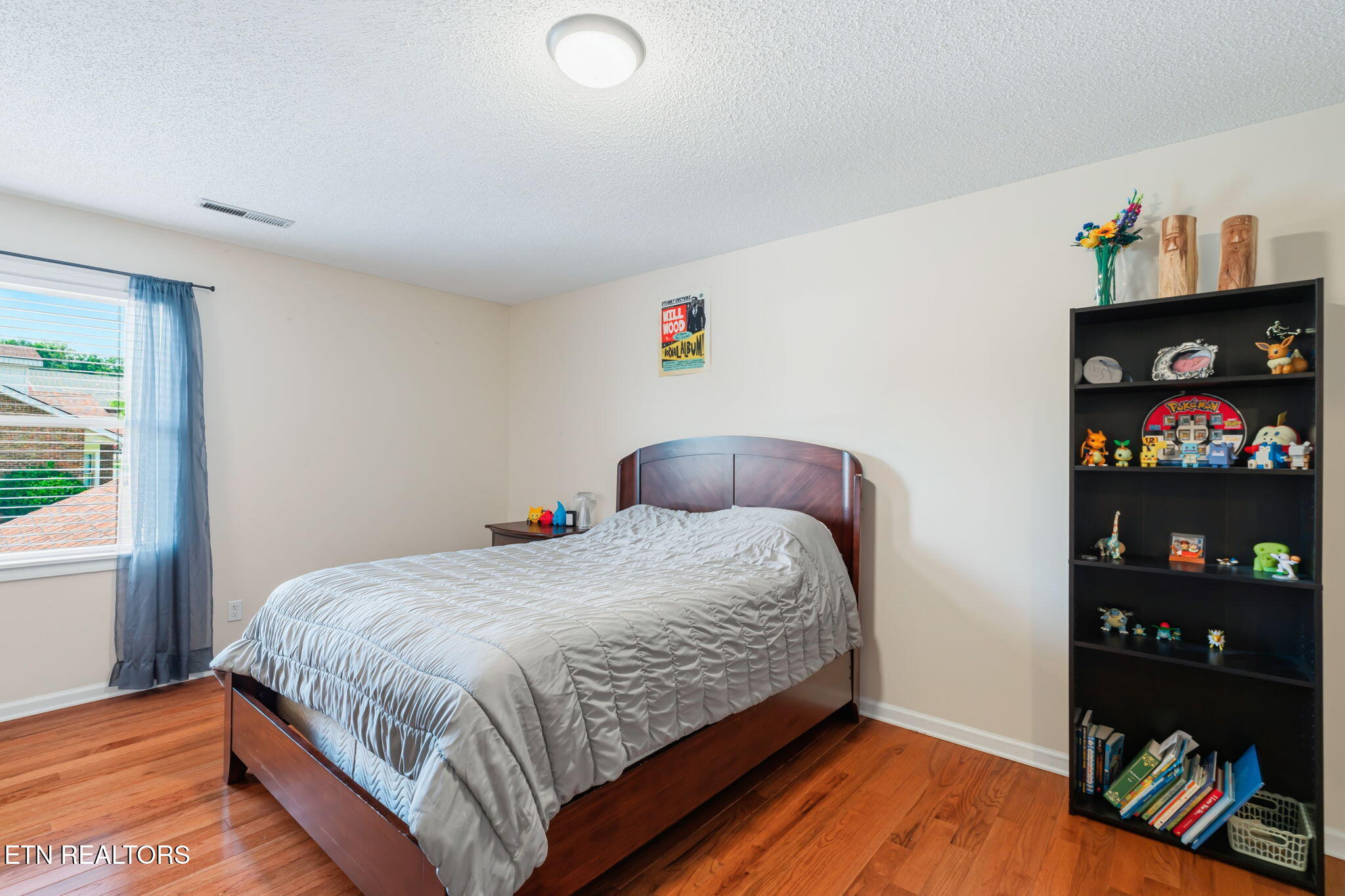 10502 Raven Court Knoxville TN 37922