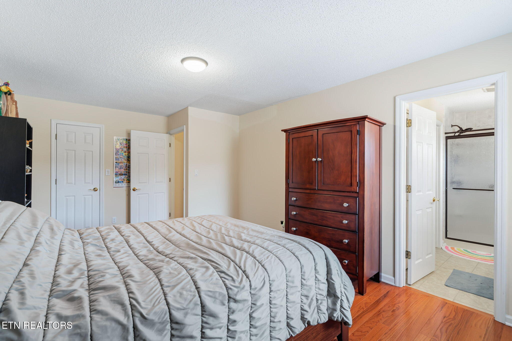 10502 Raven Court Knoxville TN 37922