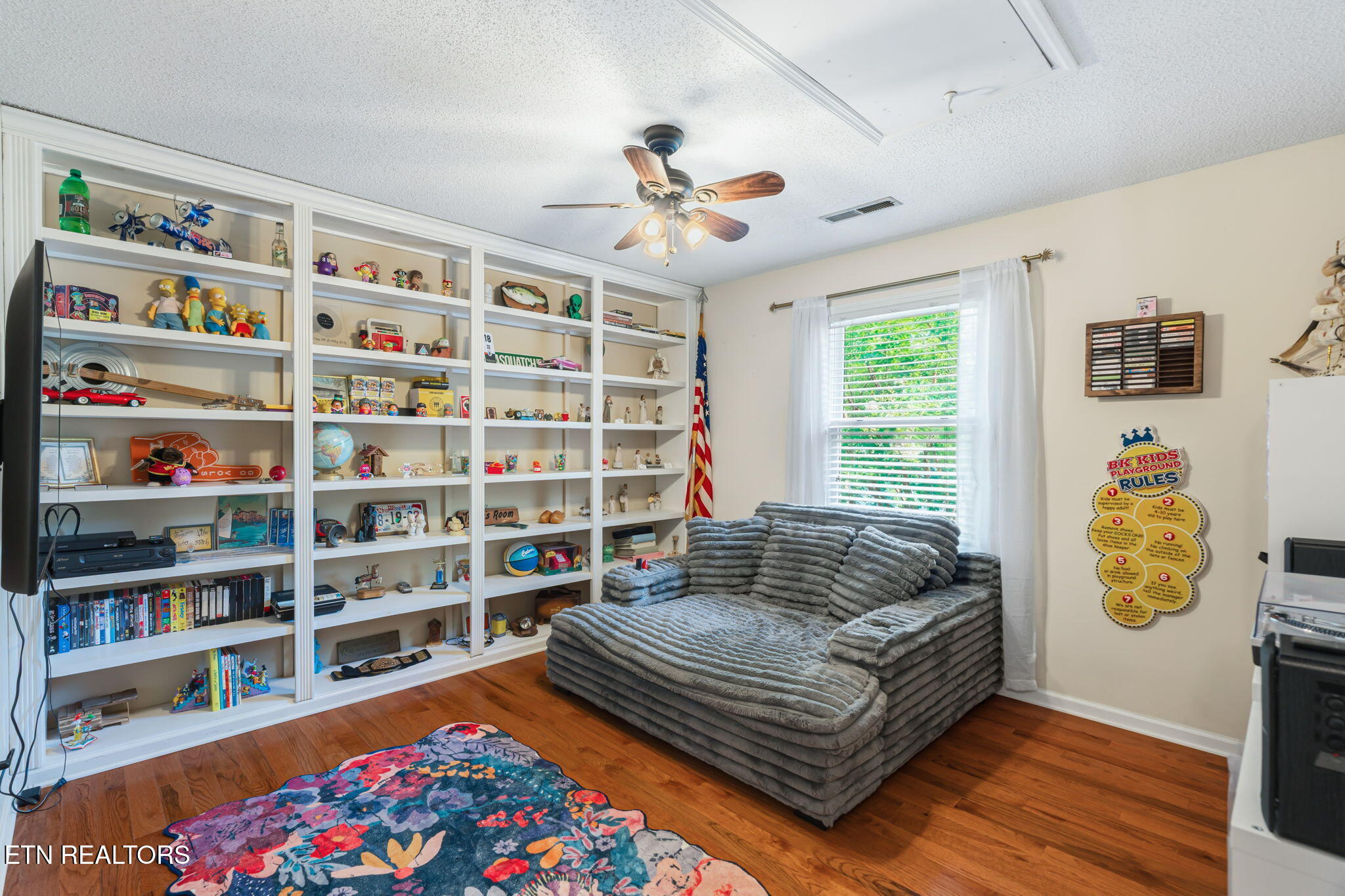 10502 Raven Court Knoxville TN 37922