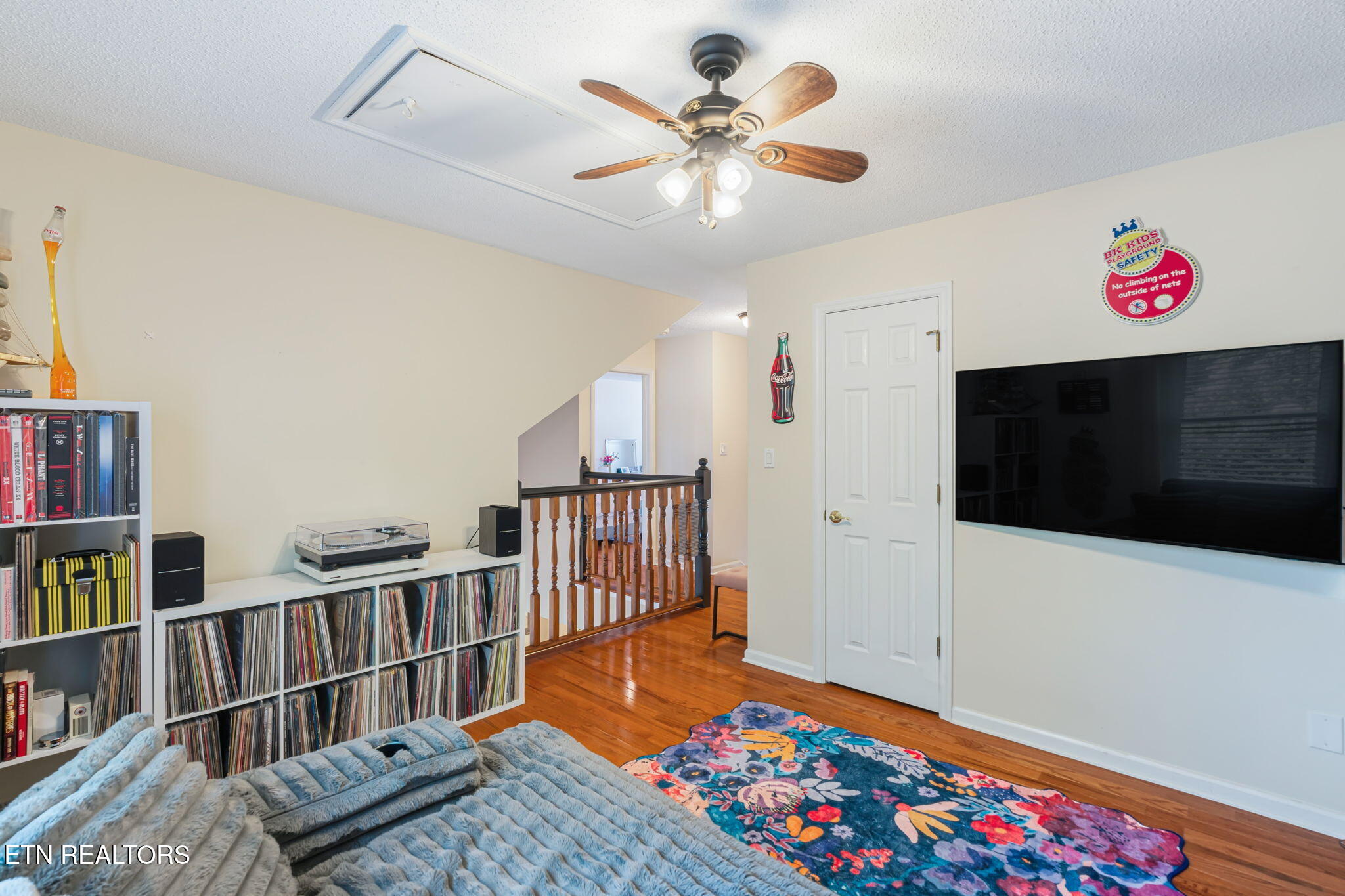 10502 Raven Court Knoxville TN 37922