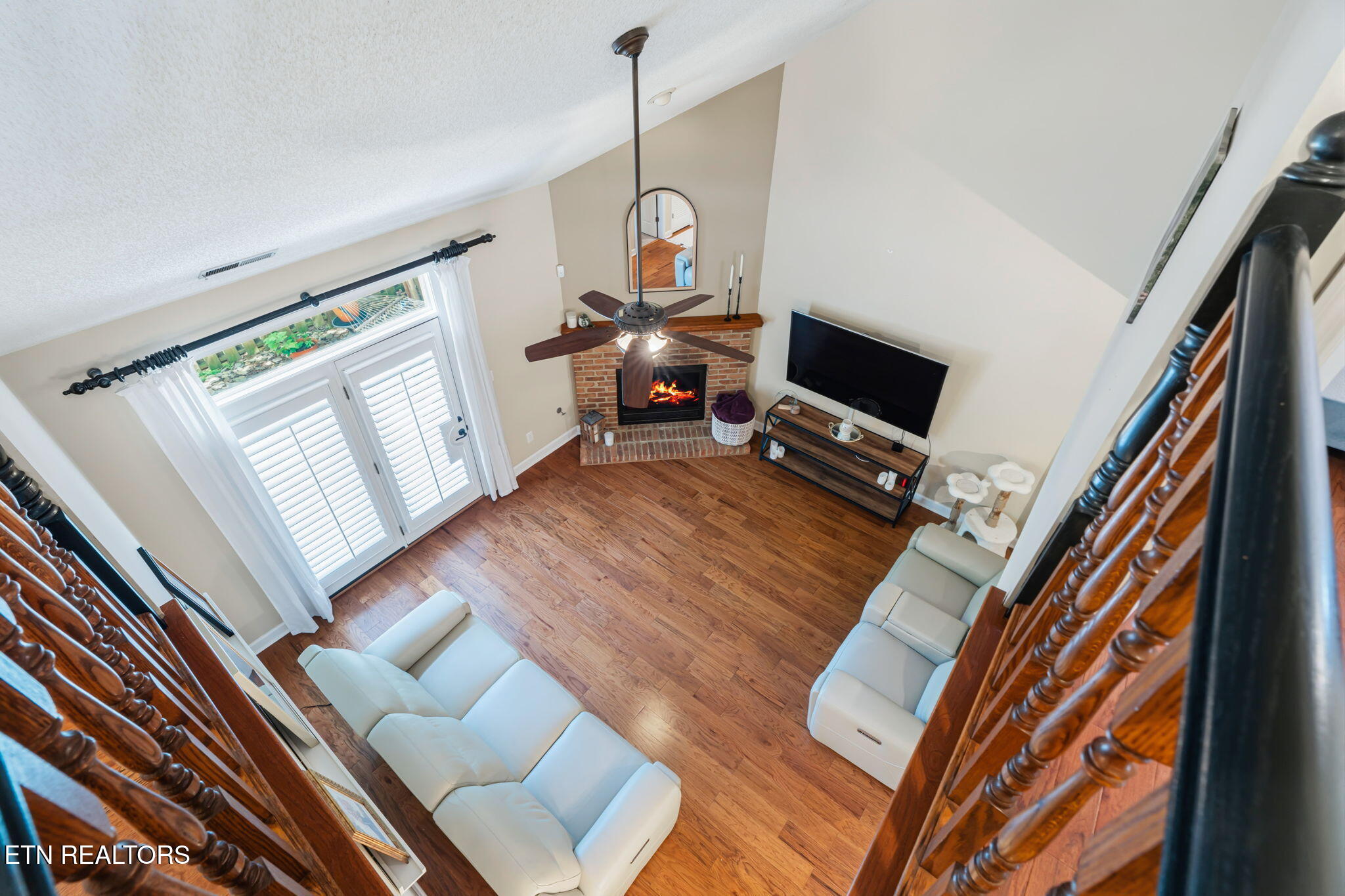 10502 Raven Court Knoxville TN 37922