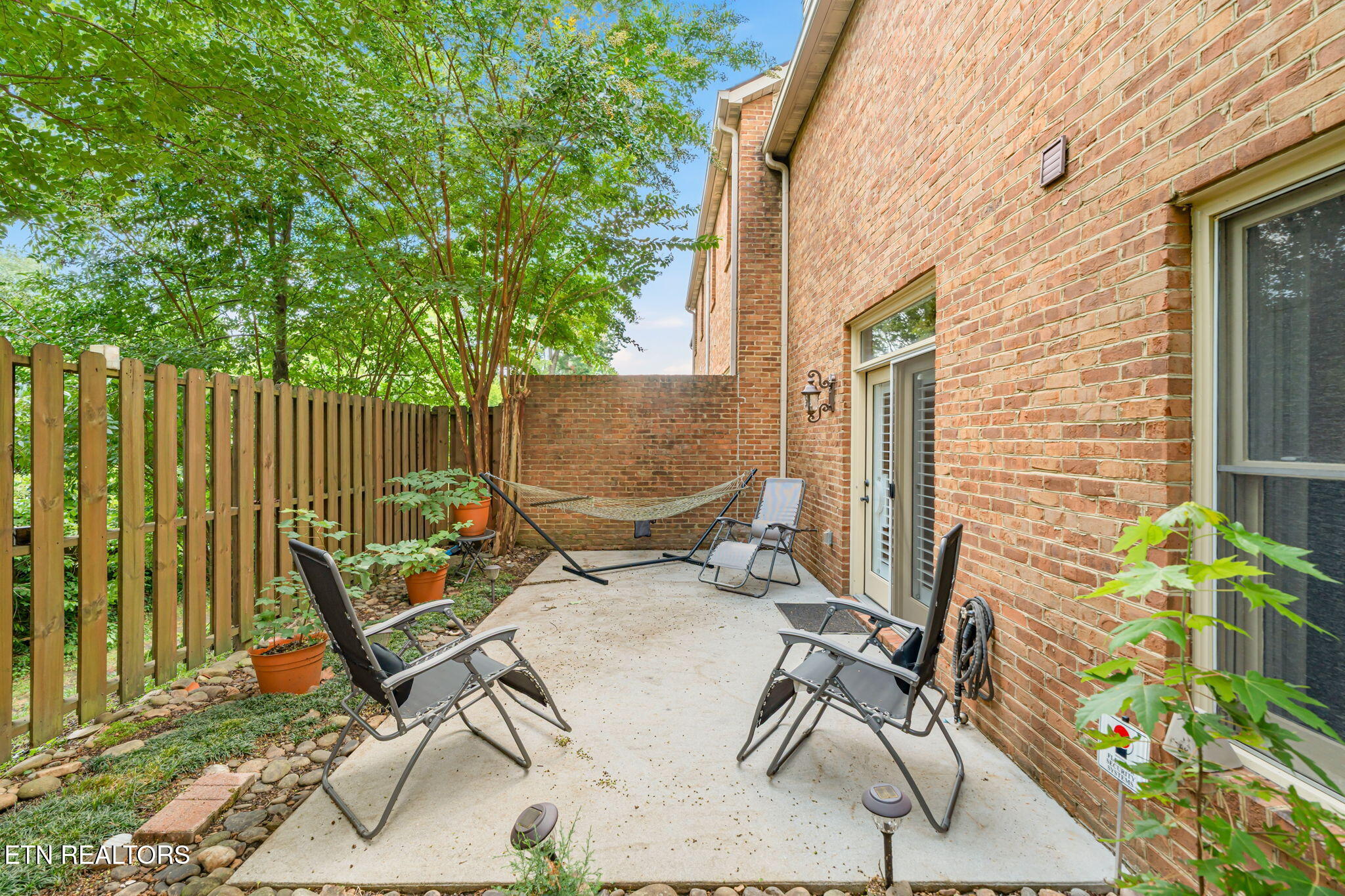 10502 Raven Court Knoxville TN 37922