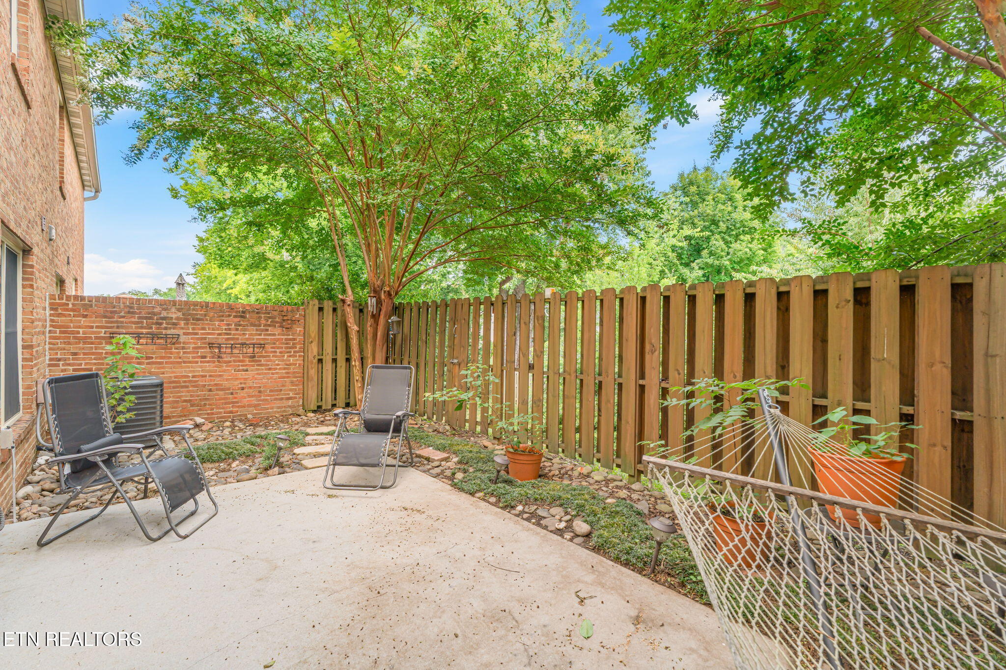 10502 Raven Court Knoxville TN 37922