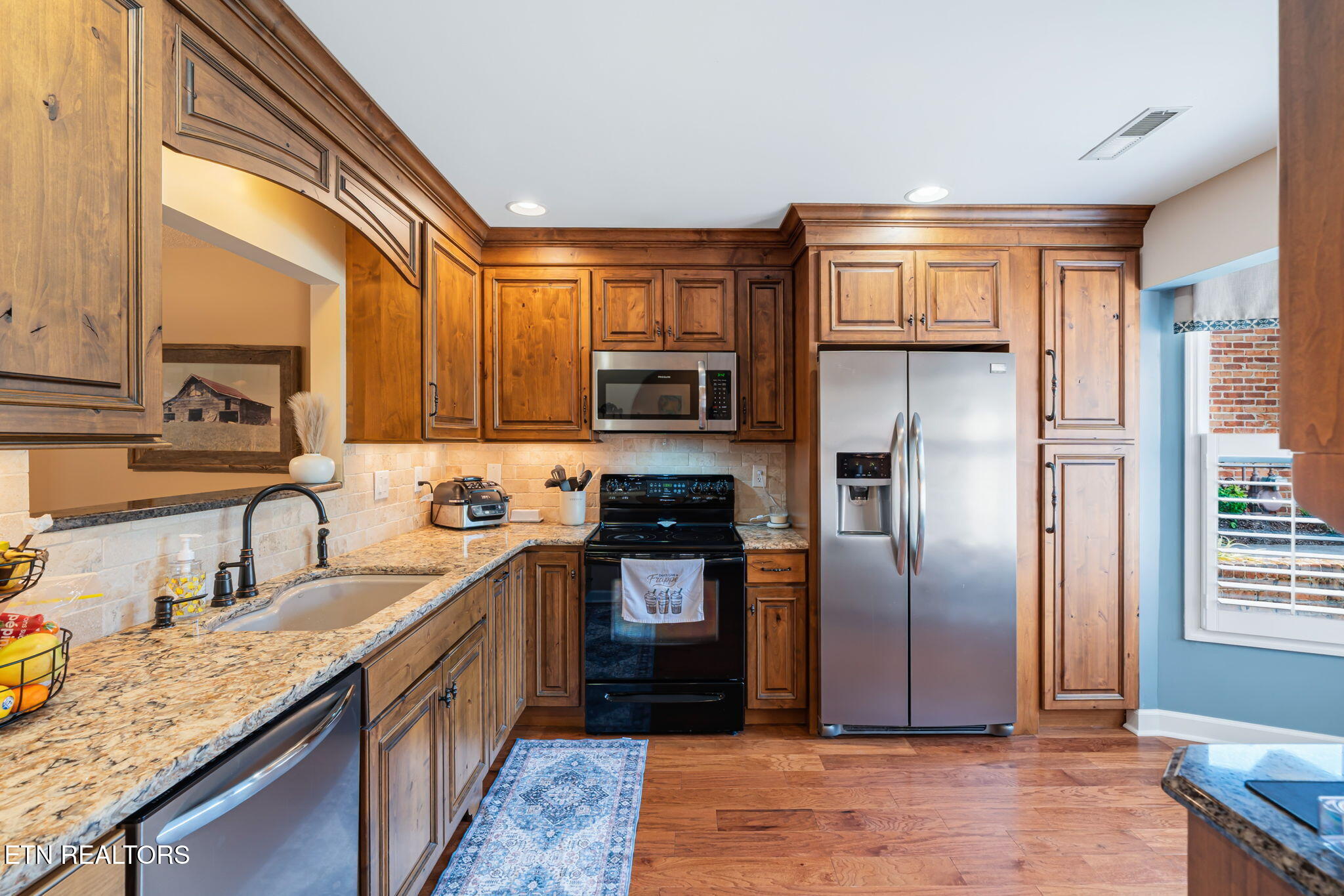10502 Raven Court Knoxville TN 37922