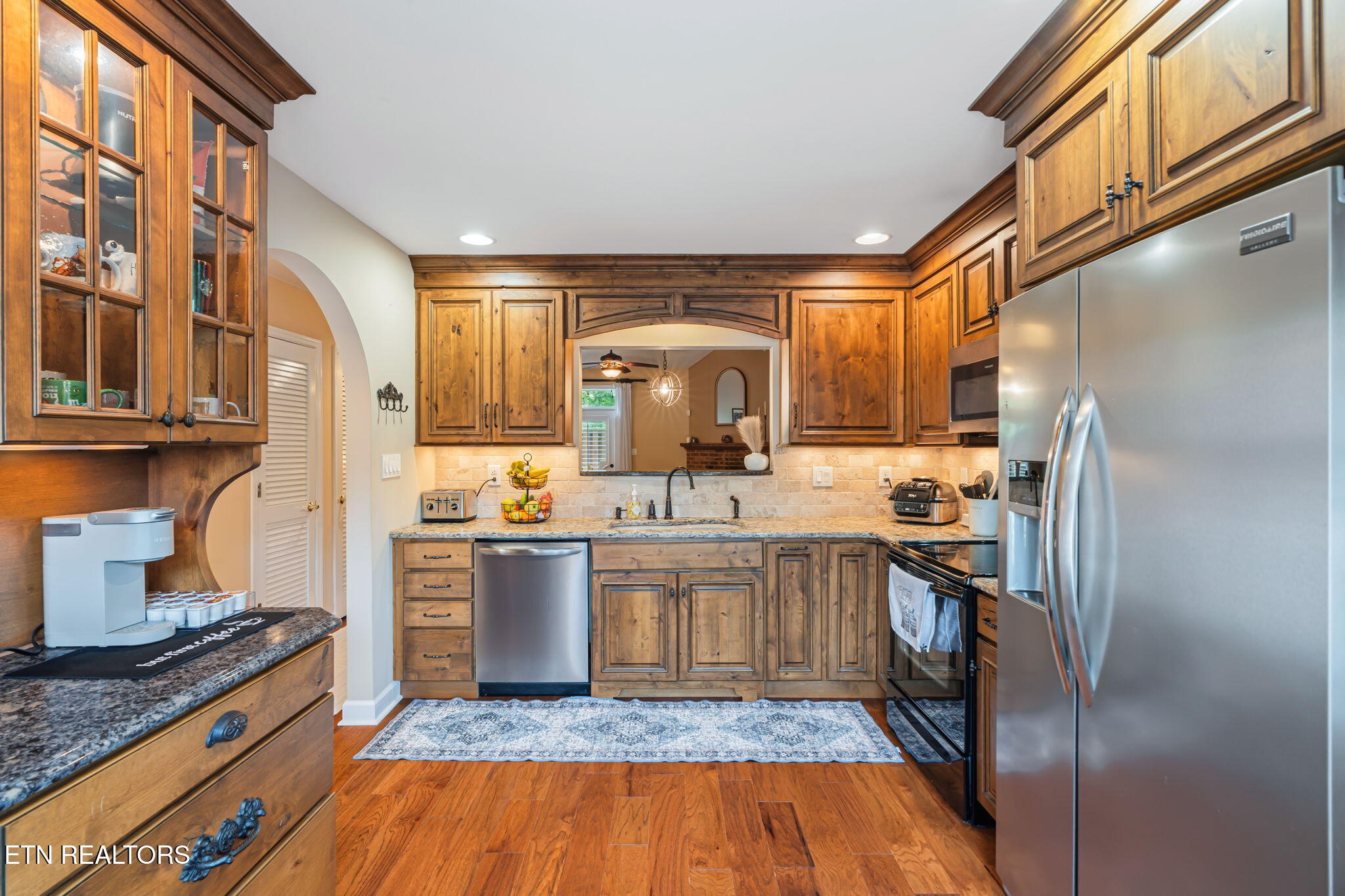 10502 Raven Court Knoxville TN 37922