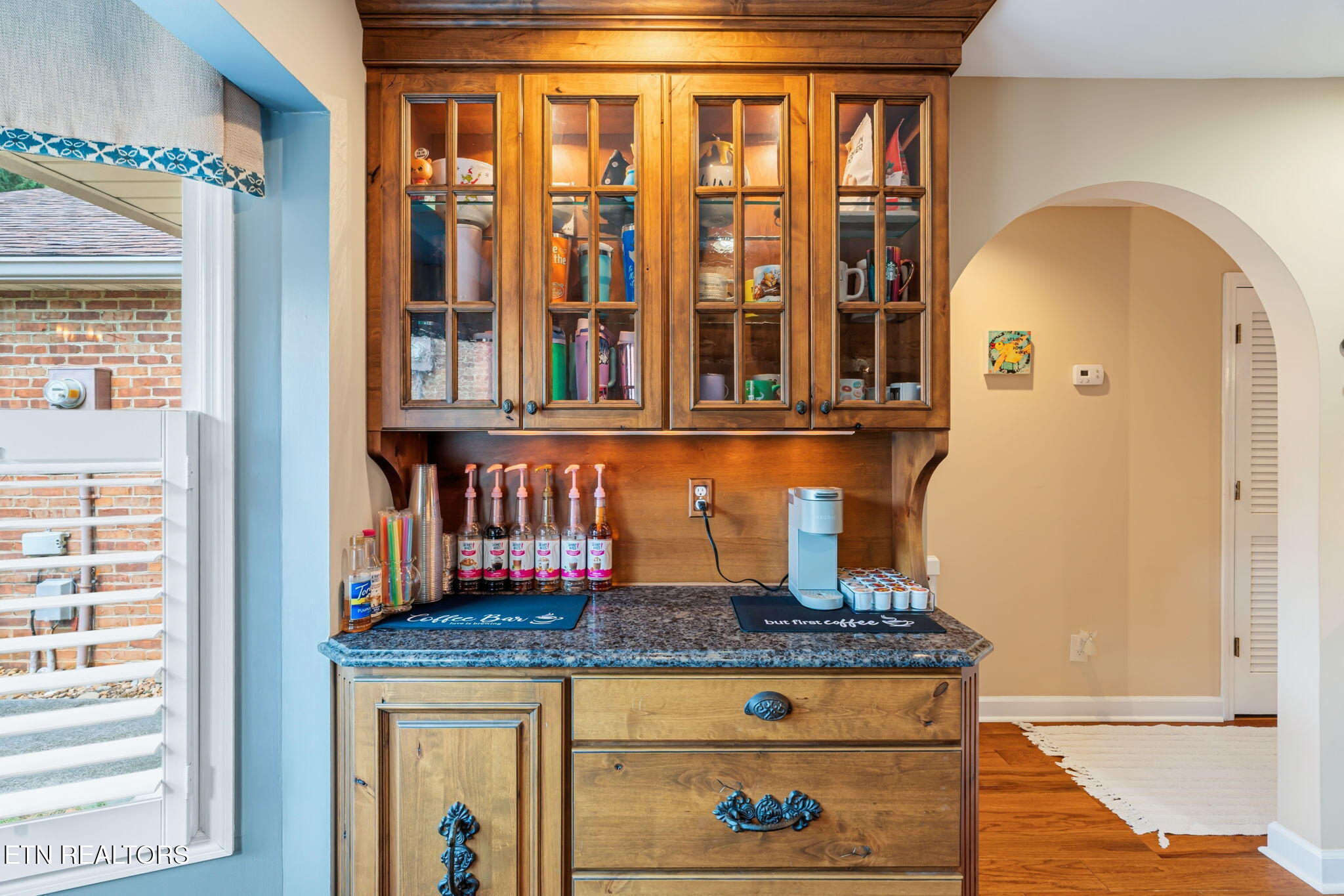 10502 Raven Court Knoxville TN 37922