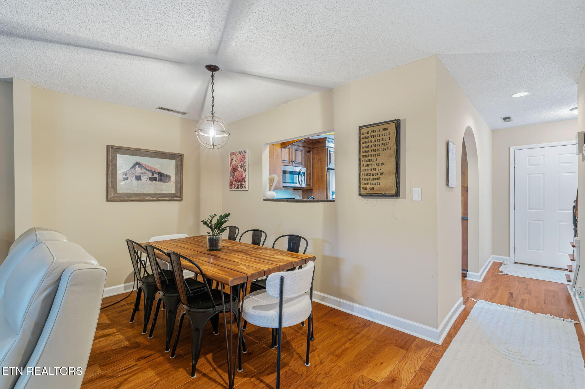 10502 Raven Court Knoxville TN 37922