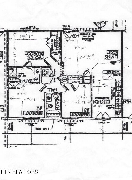 1801 Lake Avenue Knoxville TN 37916