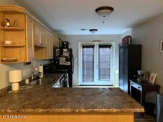 1801 Lake Avenue Knoxville TN 37916