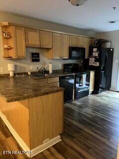 1801 Lake Avenue Knoxville TN 37916