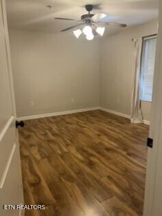 1801 Lake Avenue Knoxville TN 37916
