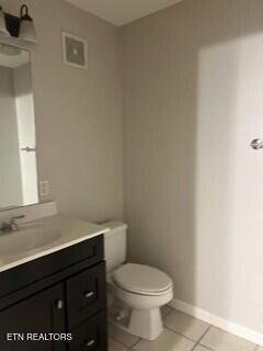 1801 Lake Avenue Knoxville TN 37916