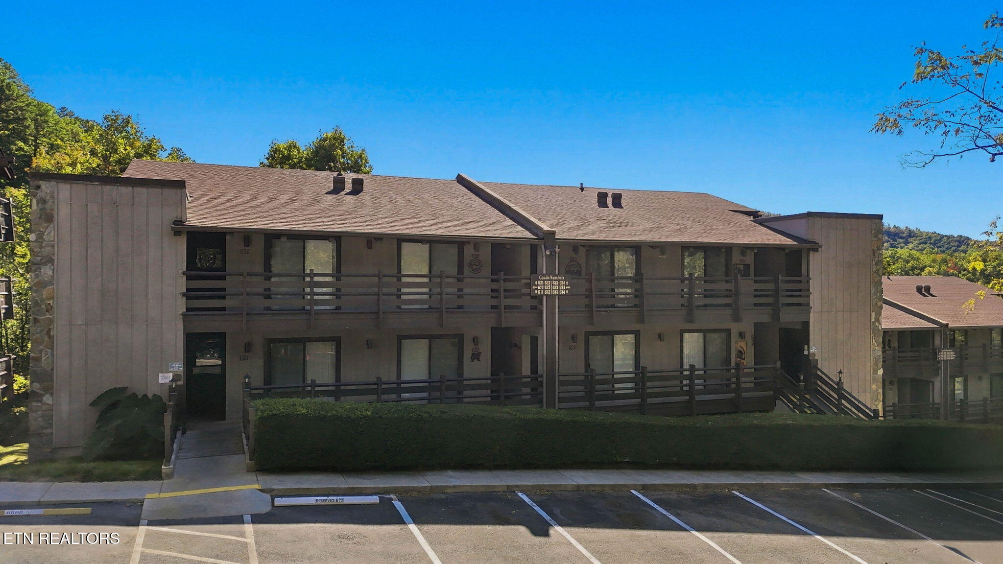1081 Cove Road Sevierville TN 37876
