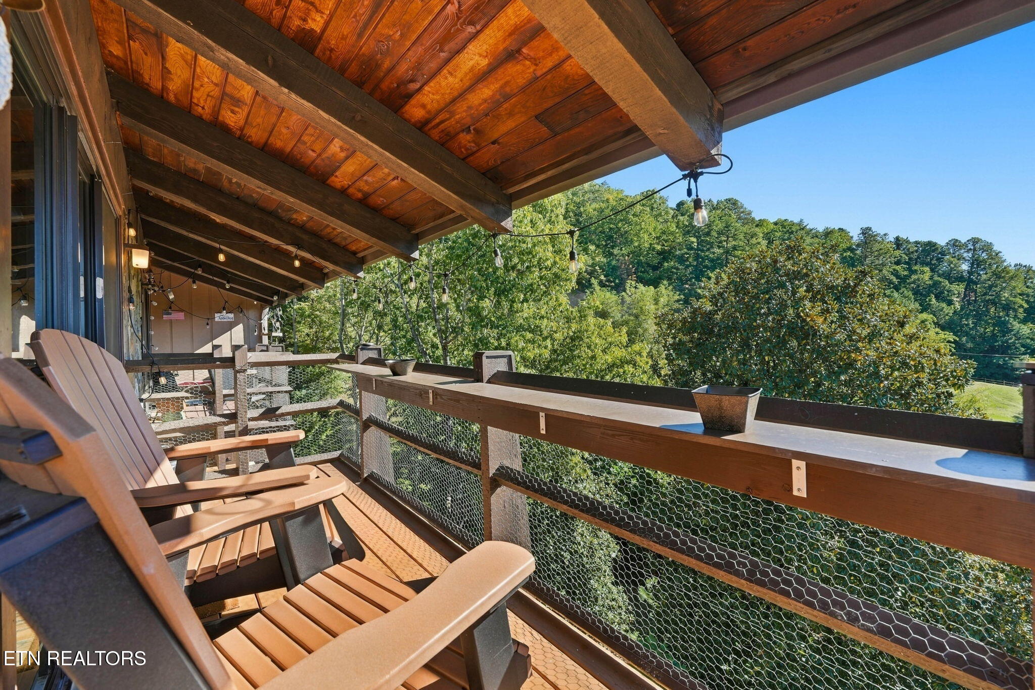 1081 Cove Road Sevierville TN 37876