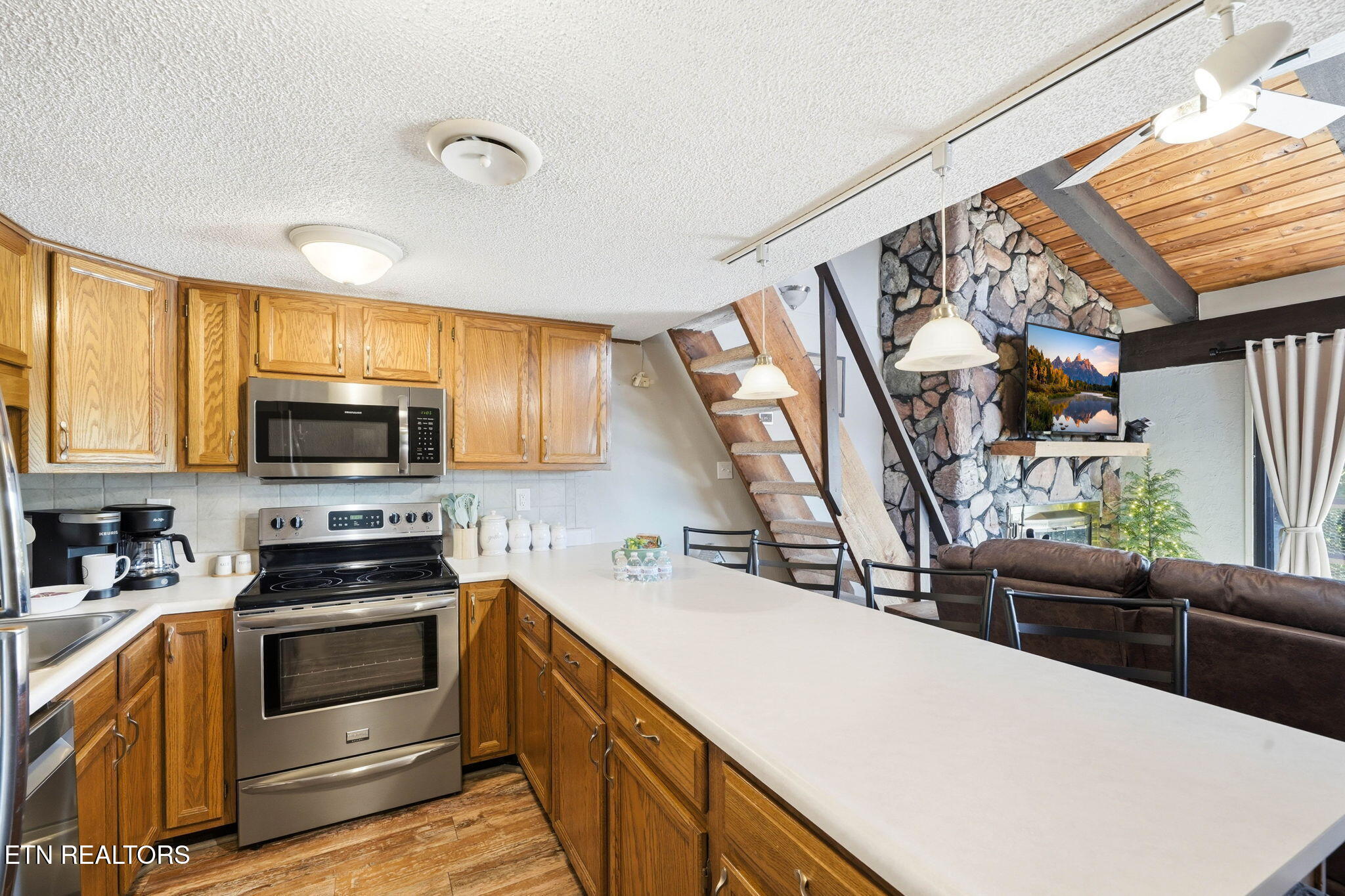 1081 Cove Road Sevierville TN 37876