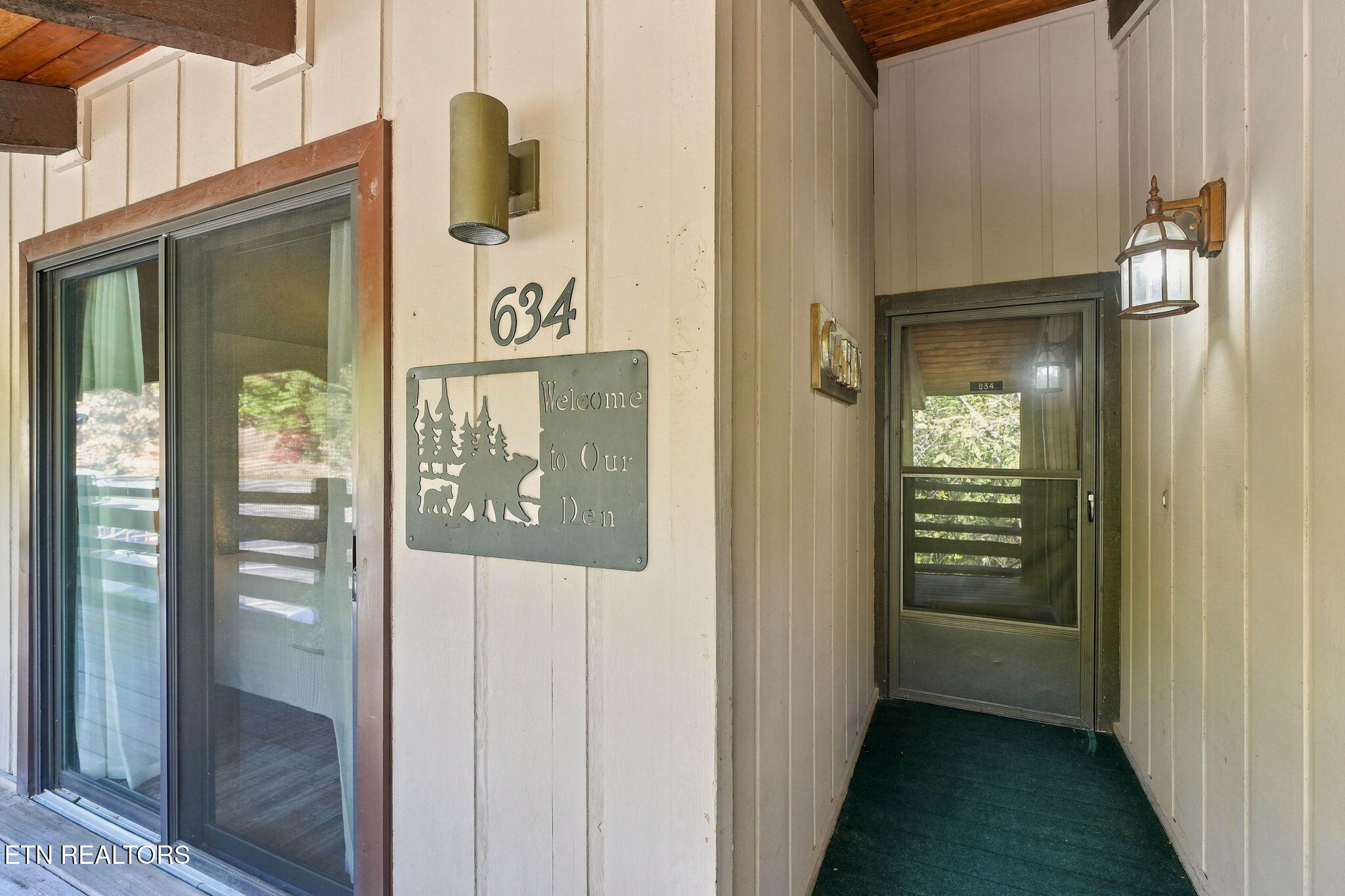 1081 Cove Road Sevierville TN 37876