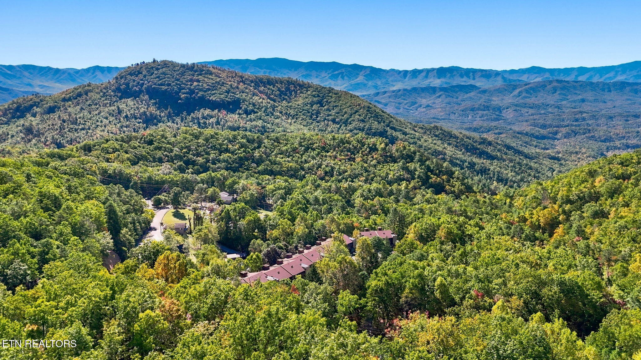 1081 Cove Road Sevierville TN 37876
