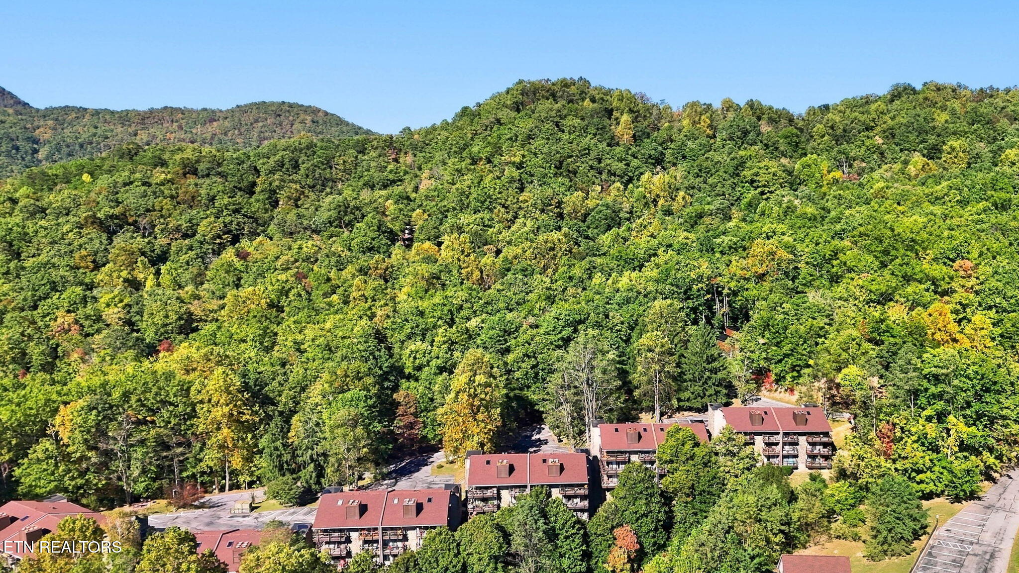1081 Cove Road Sevierville TN 37876