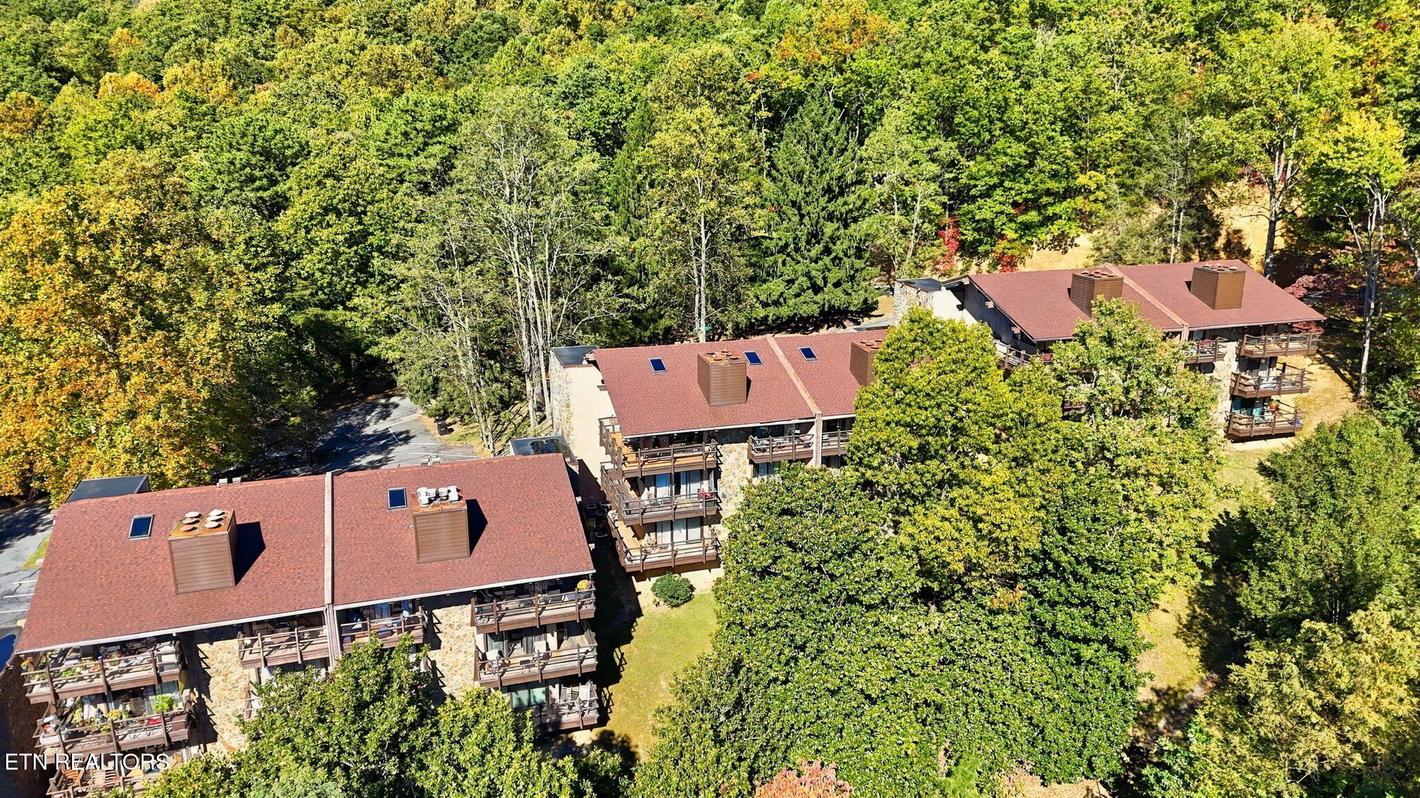 1081 Cove Road Sevierville TN 37876