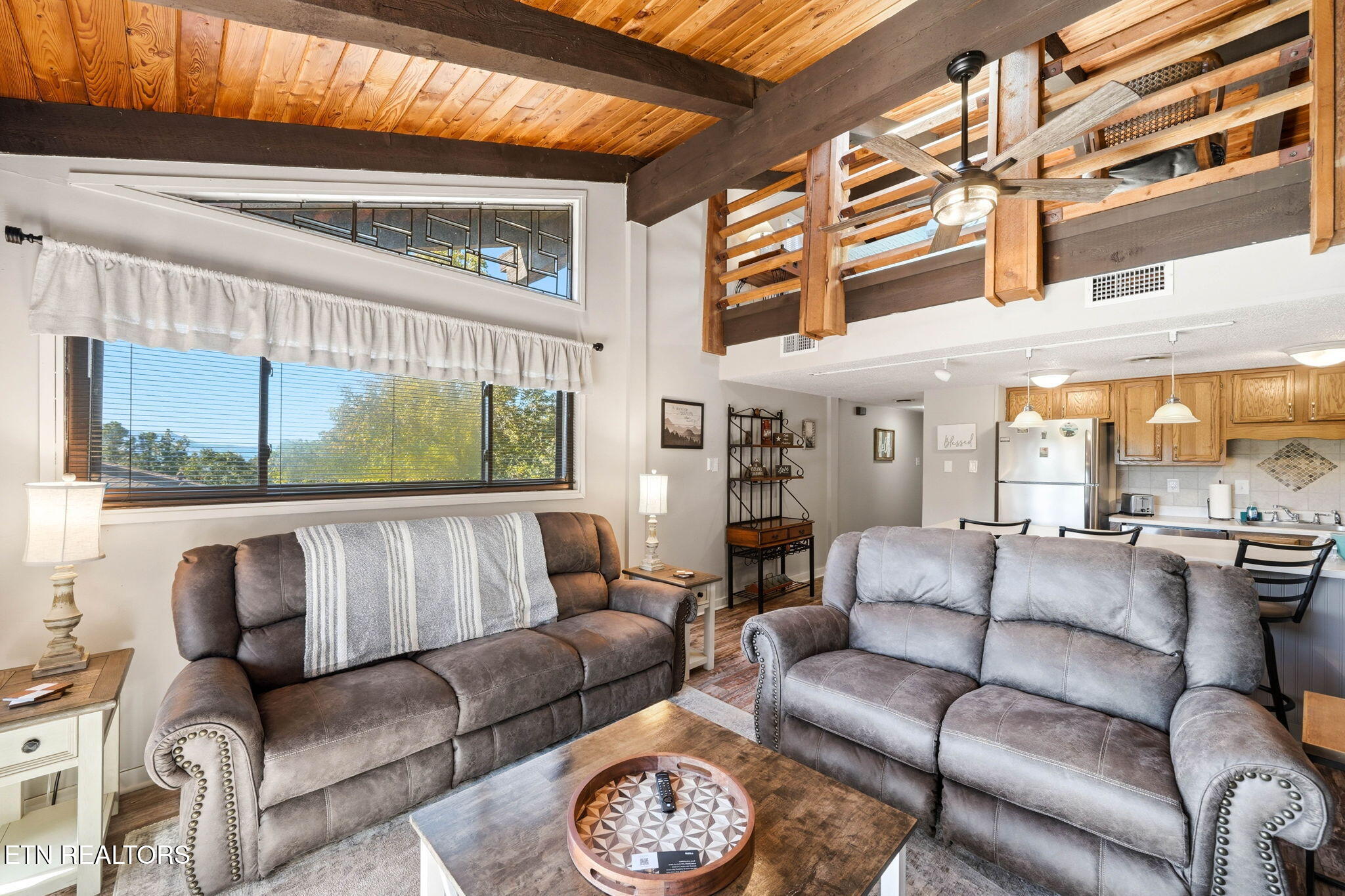 1081 Cove Road Sevierville TN 37876
