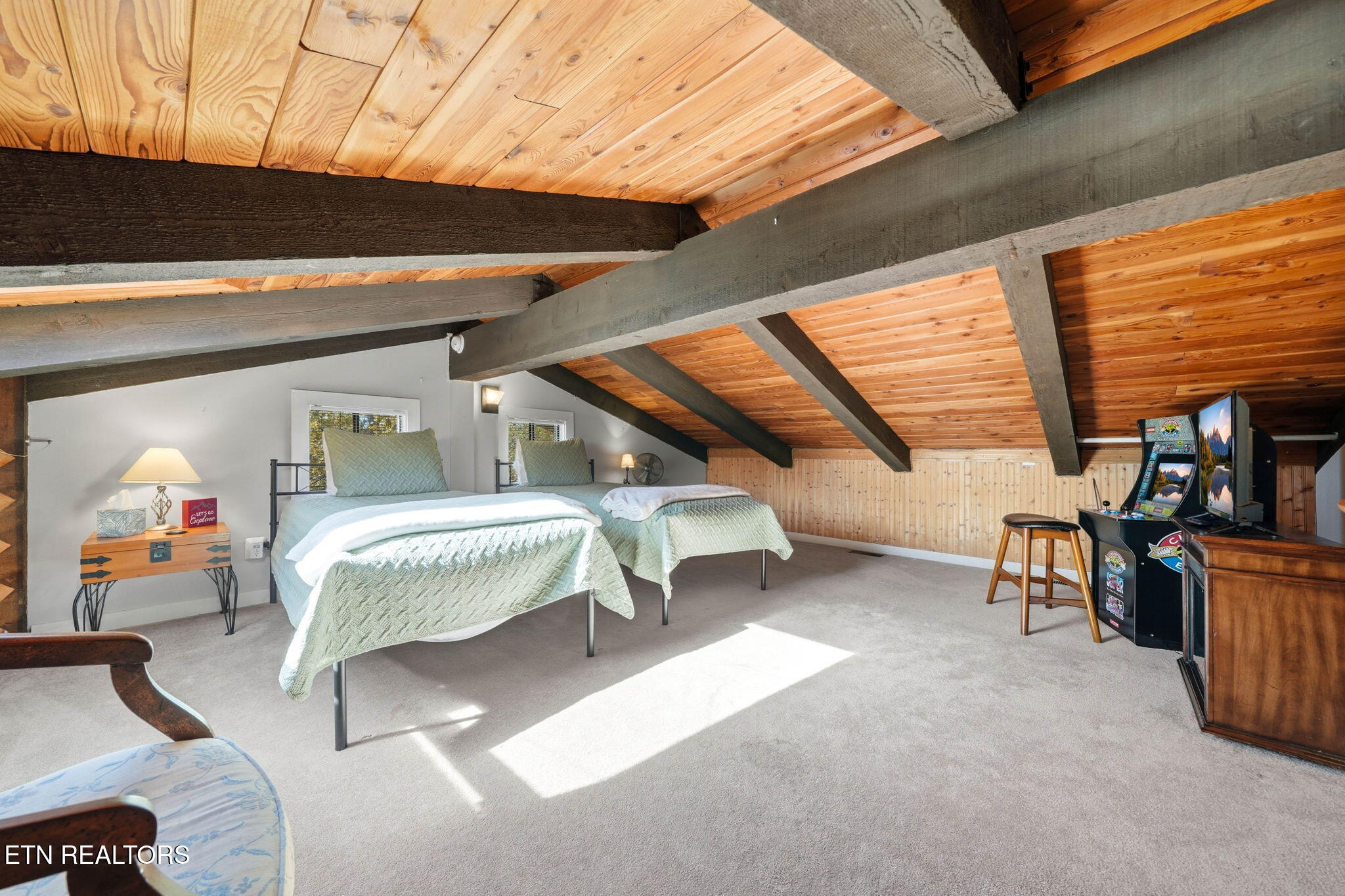 1081 Cove Road Sevierville TN 37876