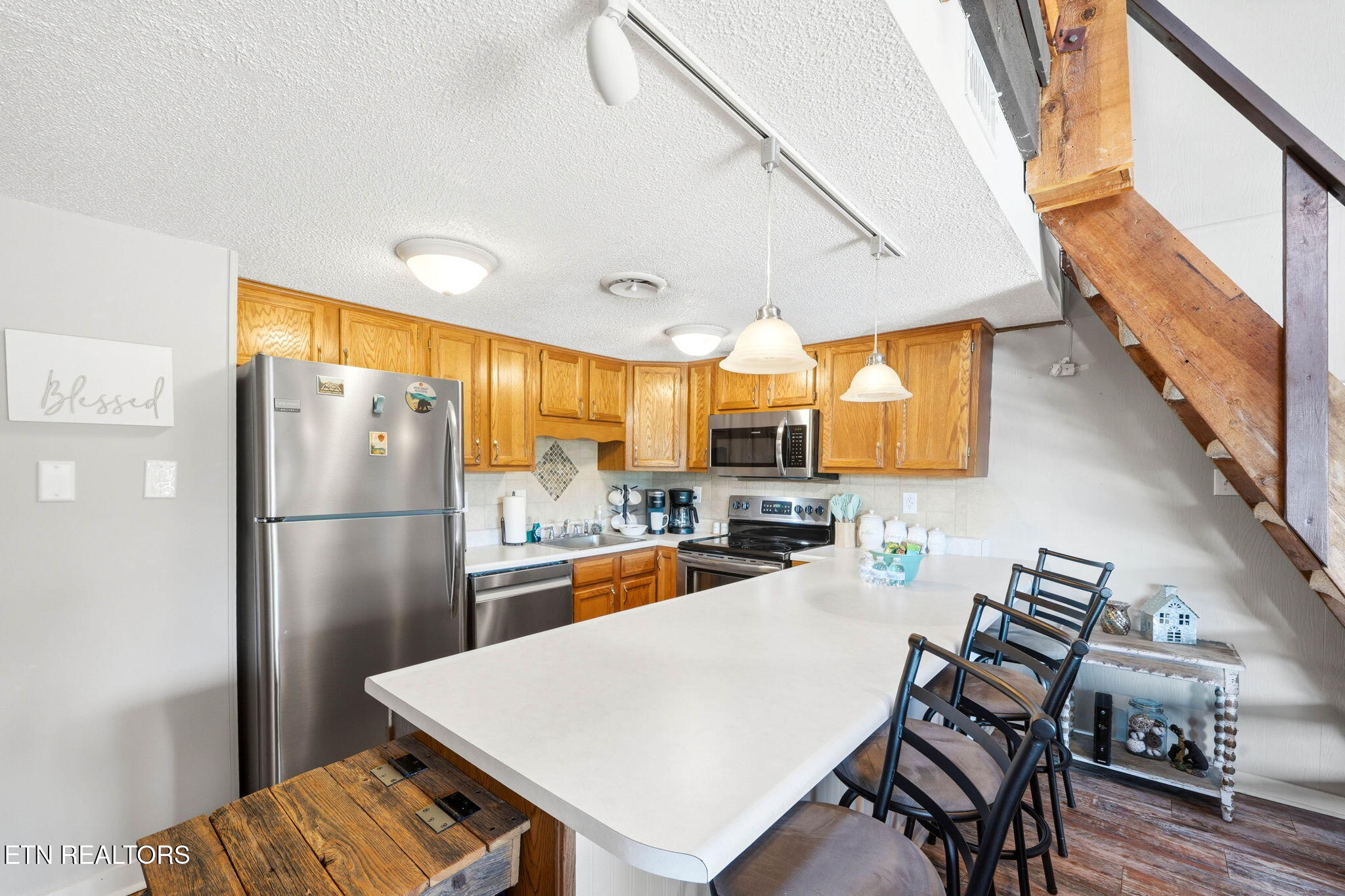 1081 Cove Road Sevierville TN 37876