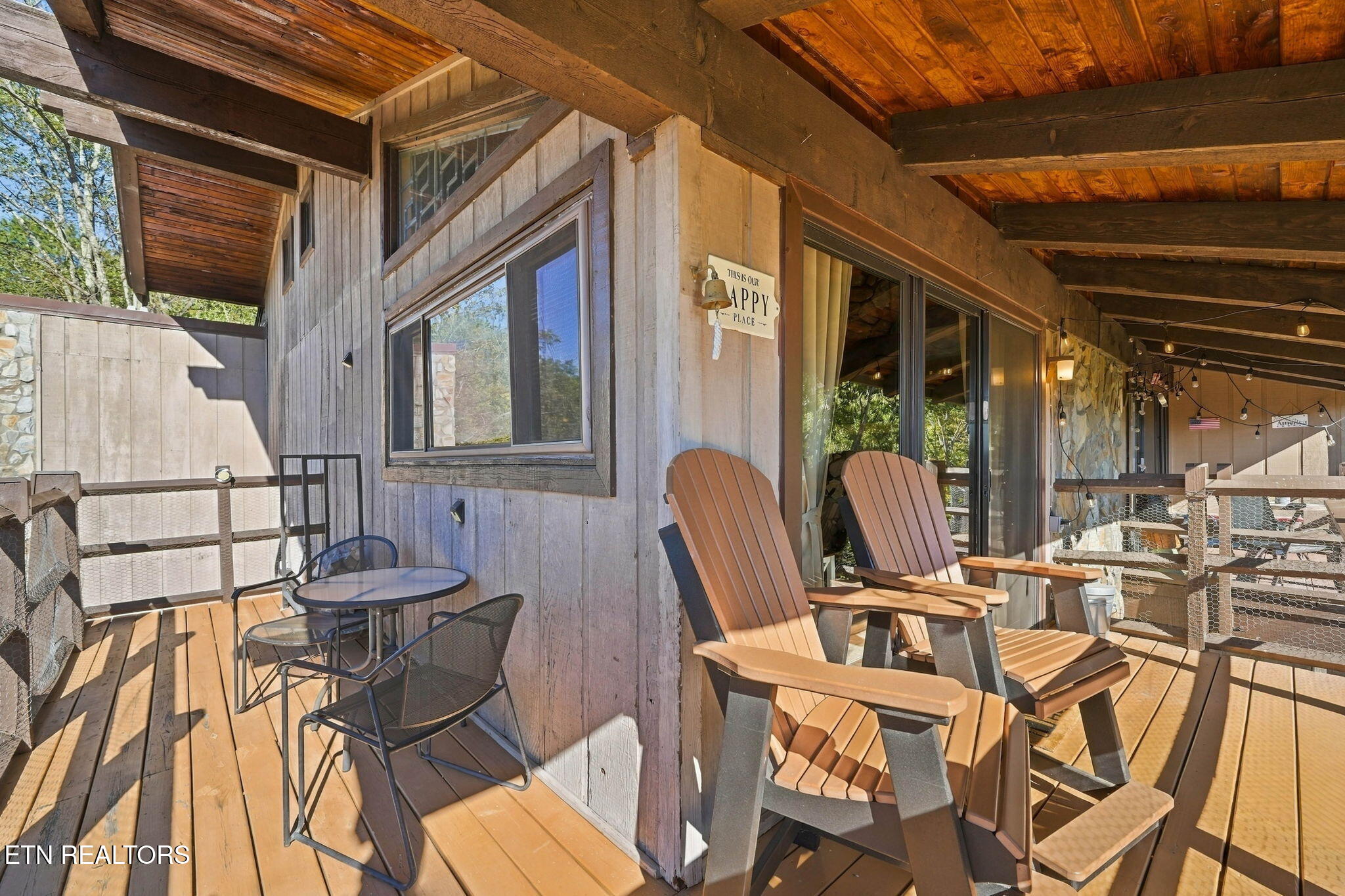 1081 Cove Road Sevierville TN 37876