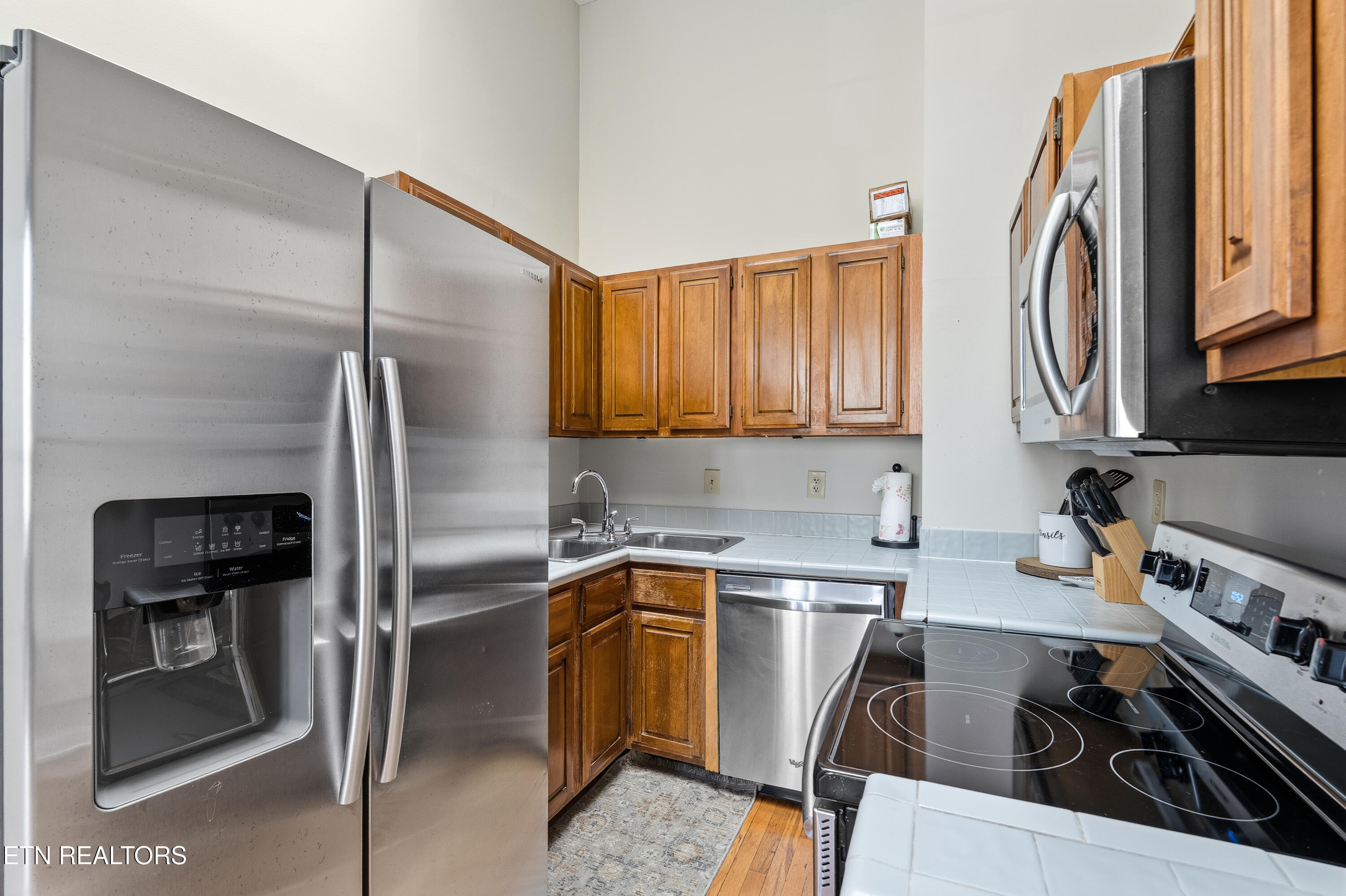 118 E Jackson Avenue Knoxville TN 37915
