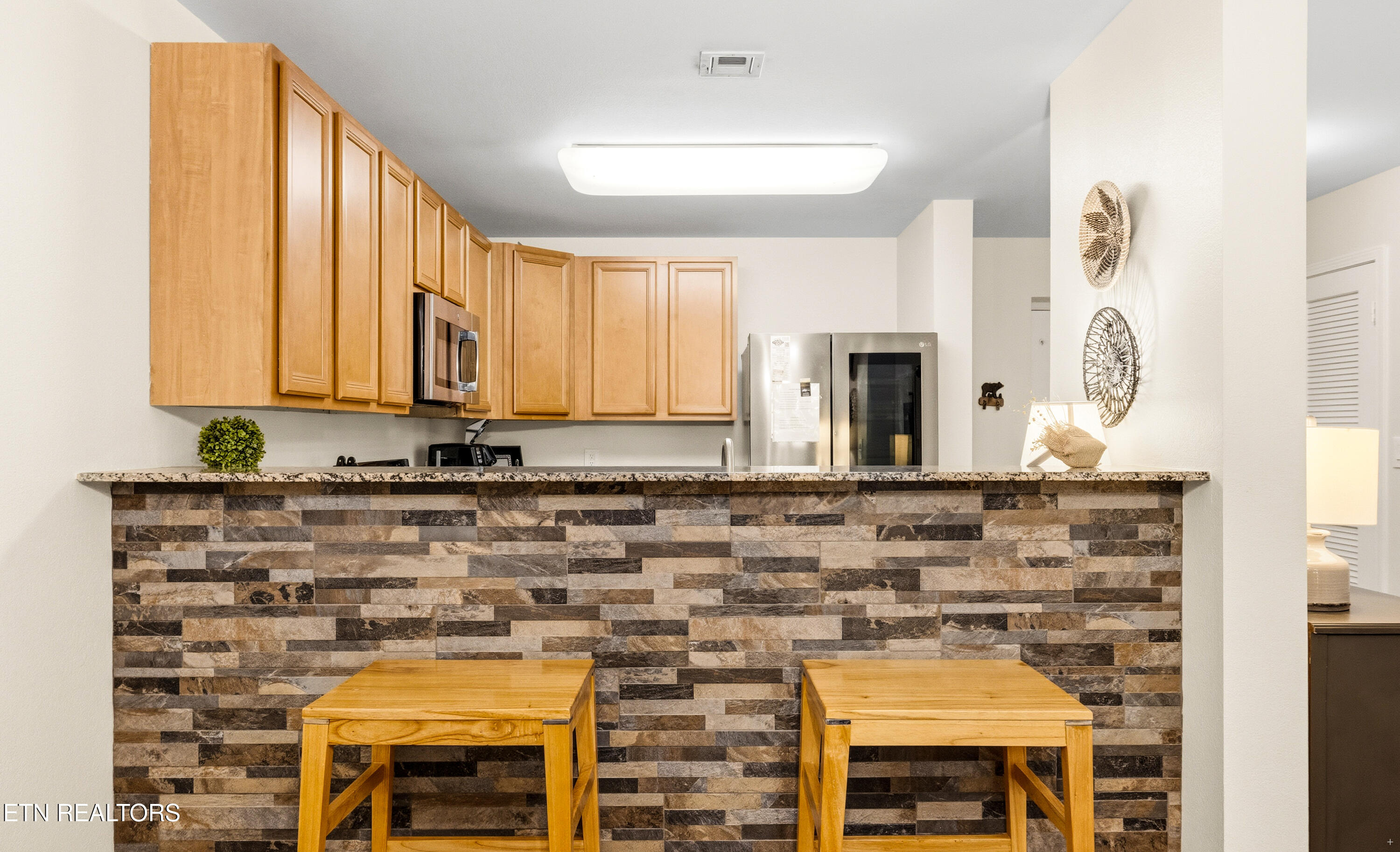 124 Plaza Drive Pigeon Forge TN 37863