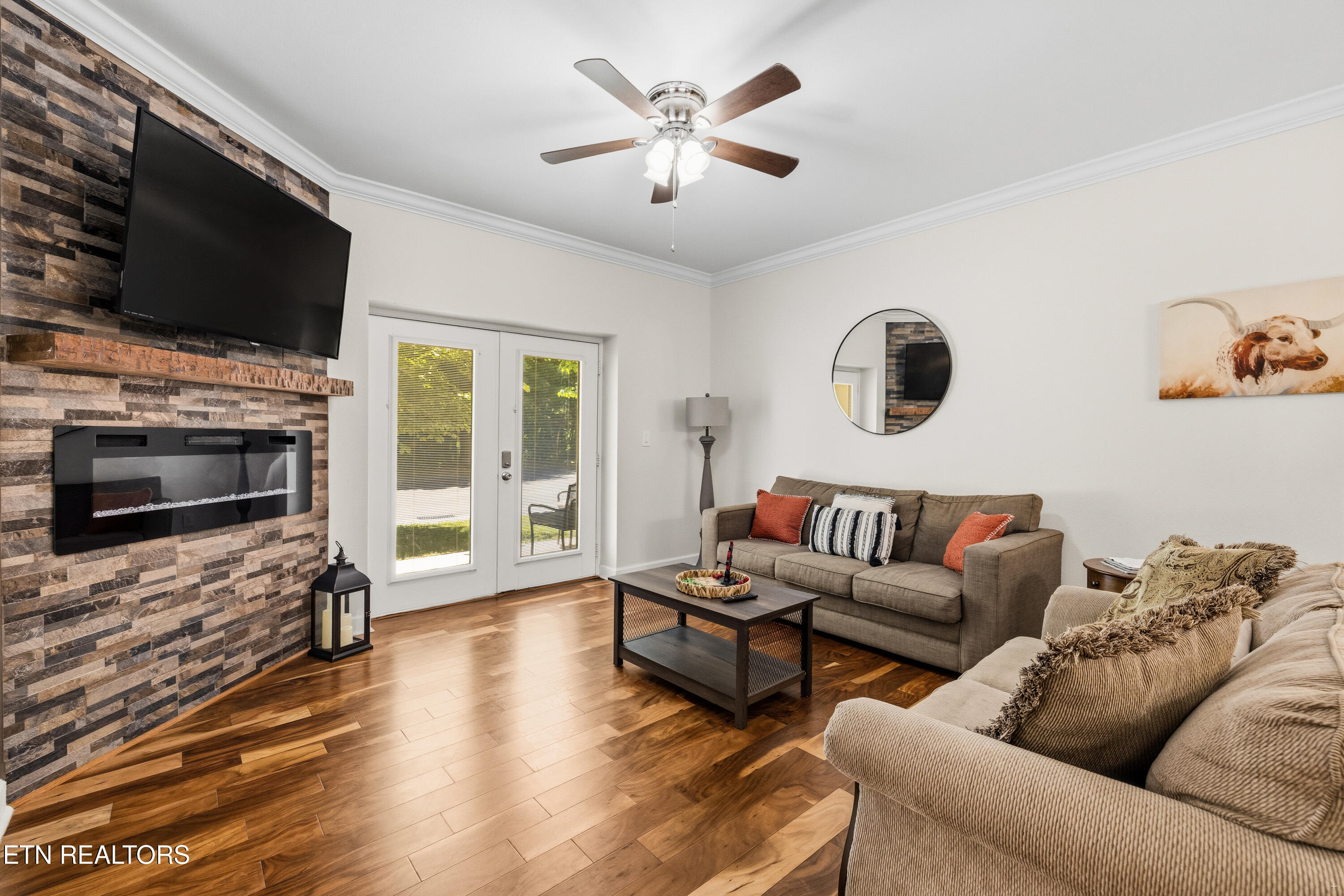 124 Plaza Drive Pigeon Forge TN 37863