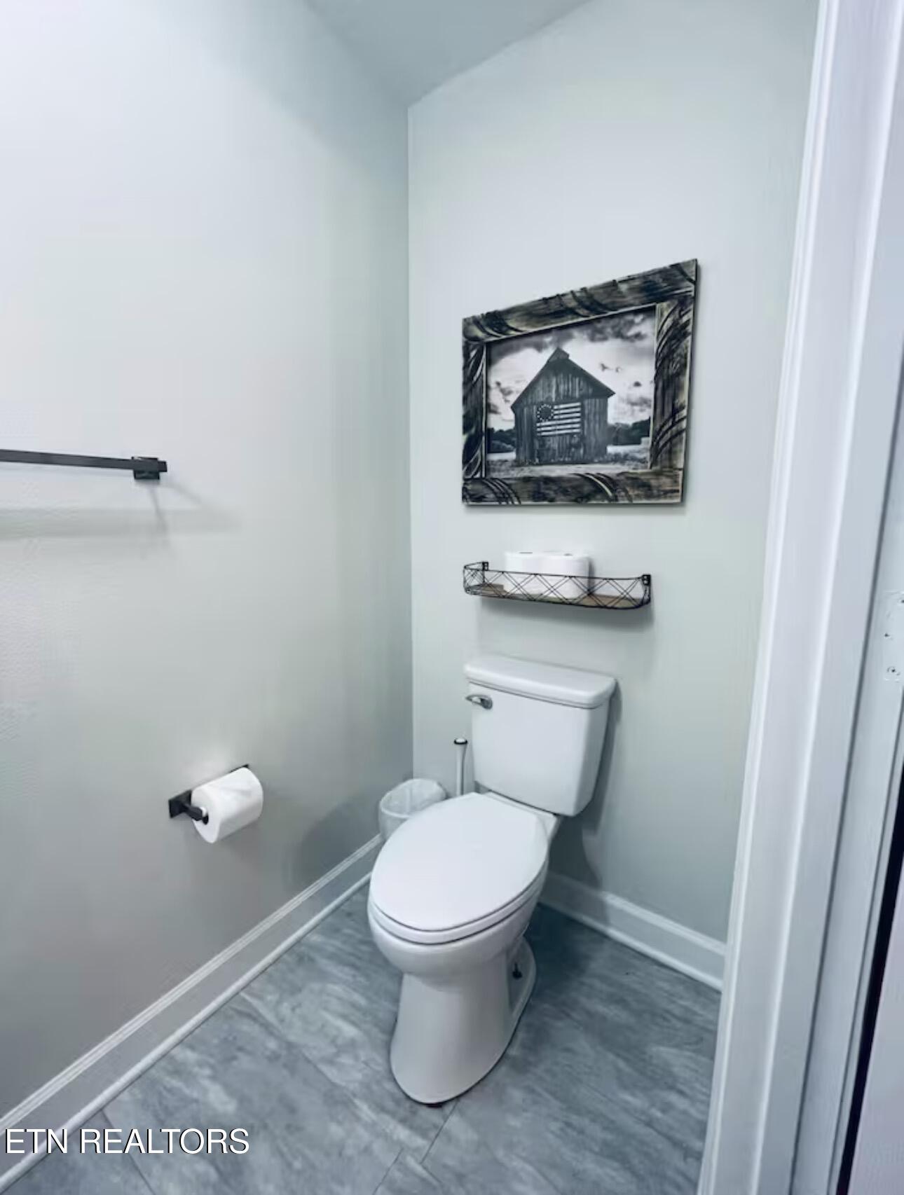 124 Plaza Drive Pigeon Forge TN 37863