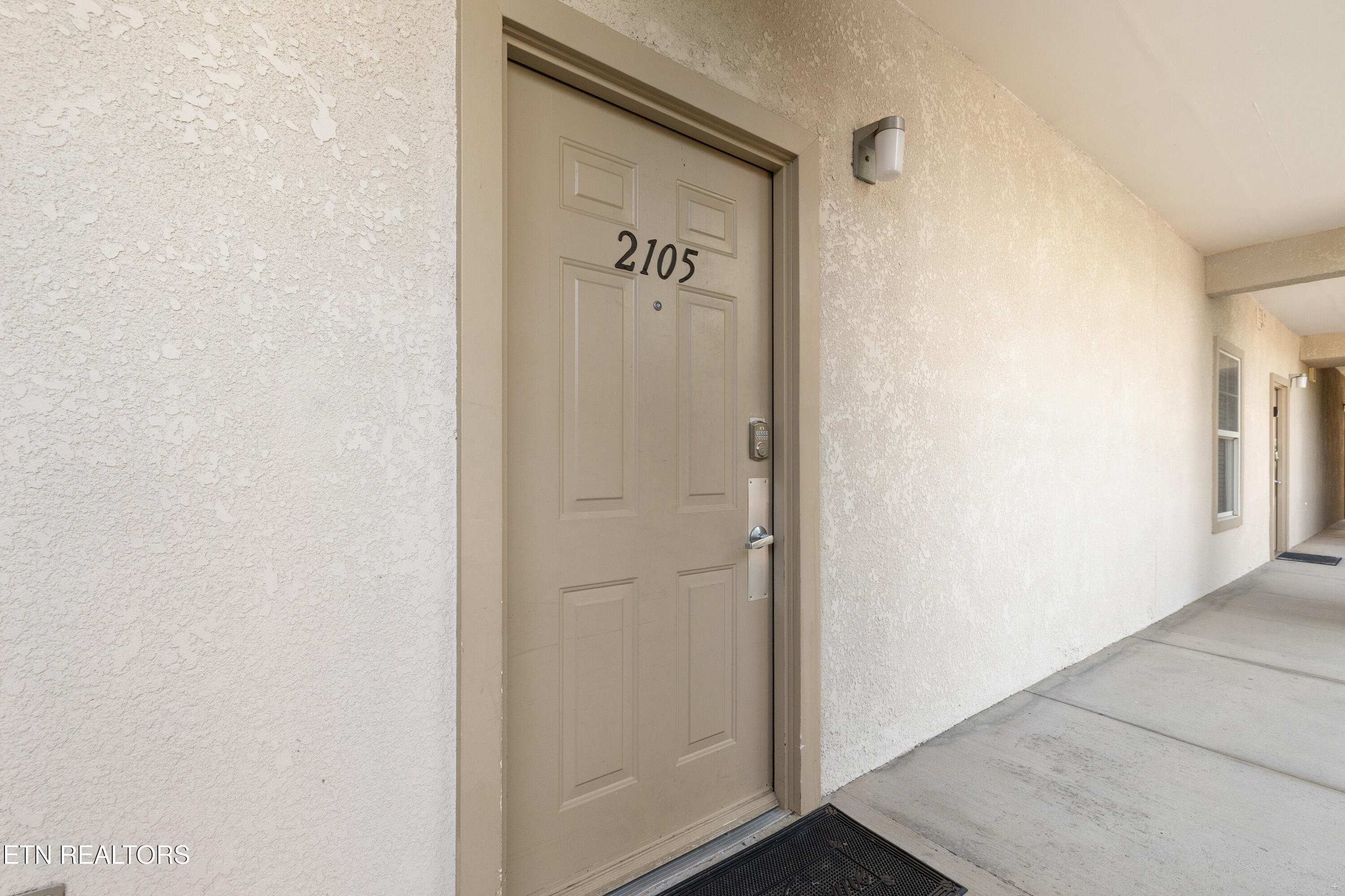 124 Plaza Drive Pigeon Forge TN 37863