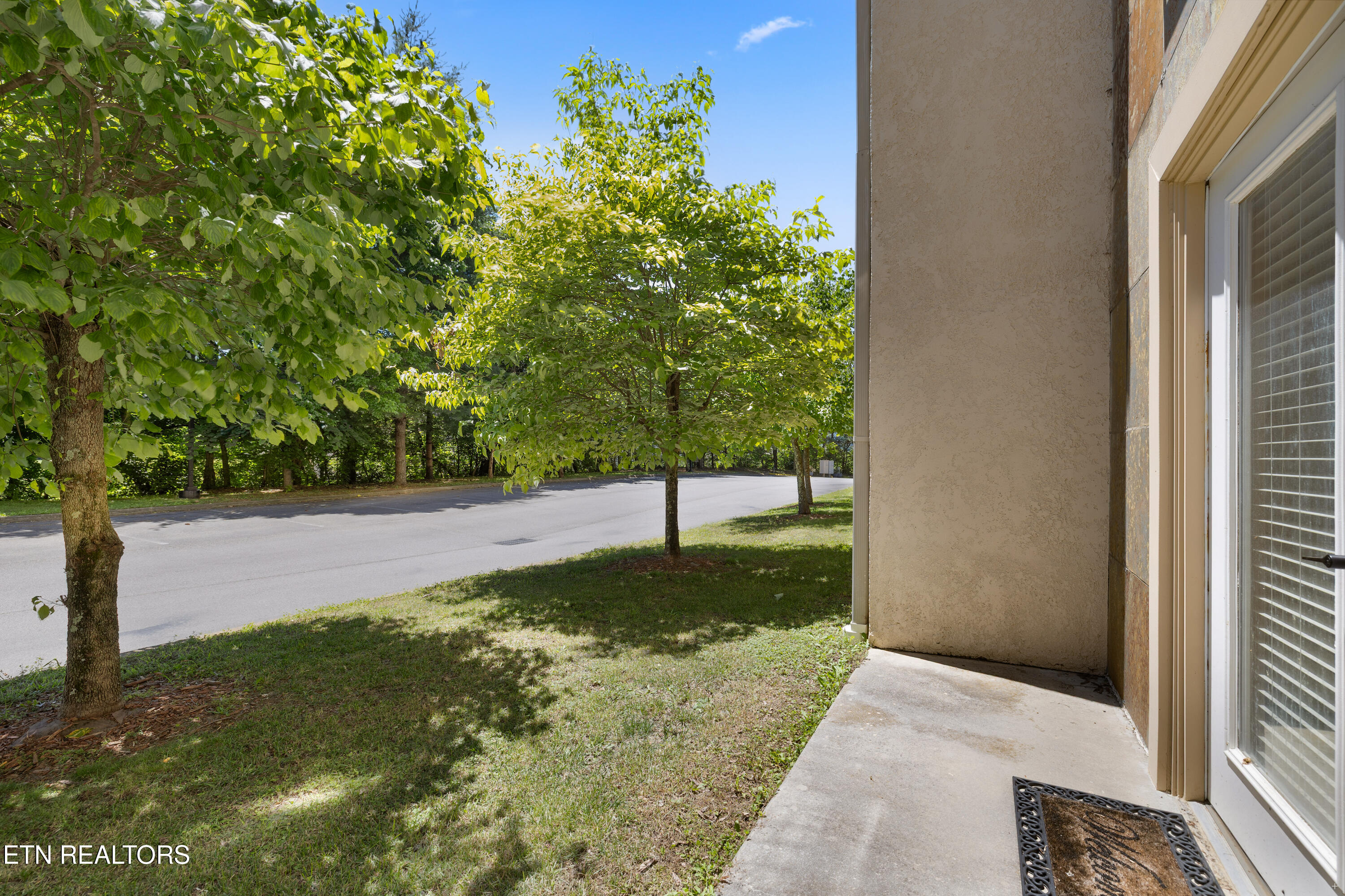 124 Plaza Drive Pigeon Forge TN 37863