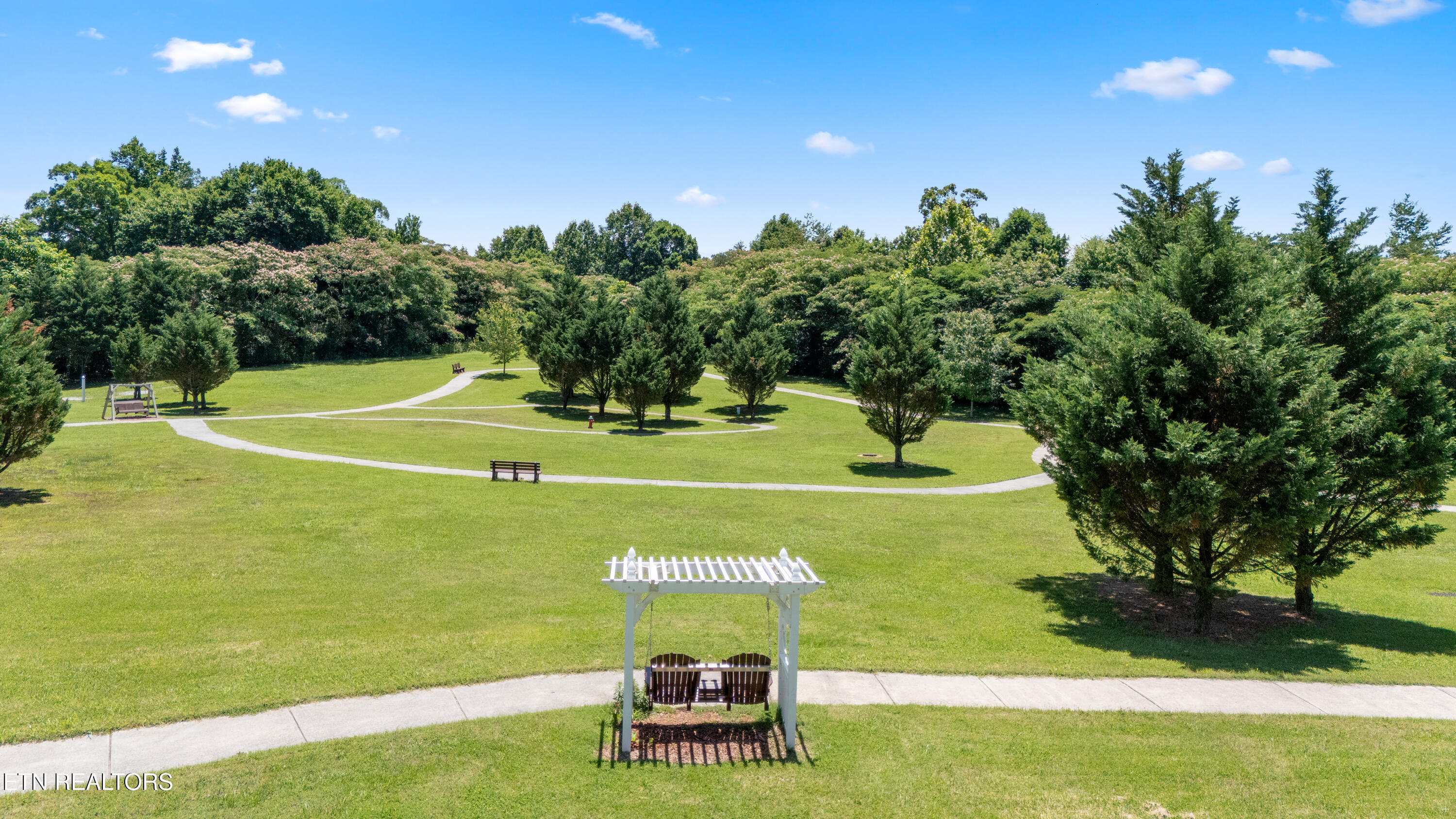 124 Plaza Drive Pigeon Forge TN 37863