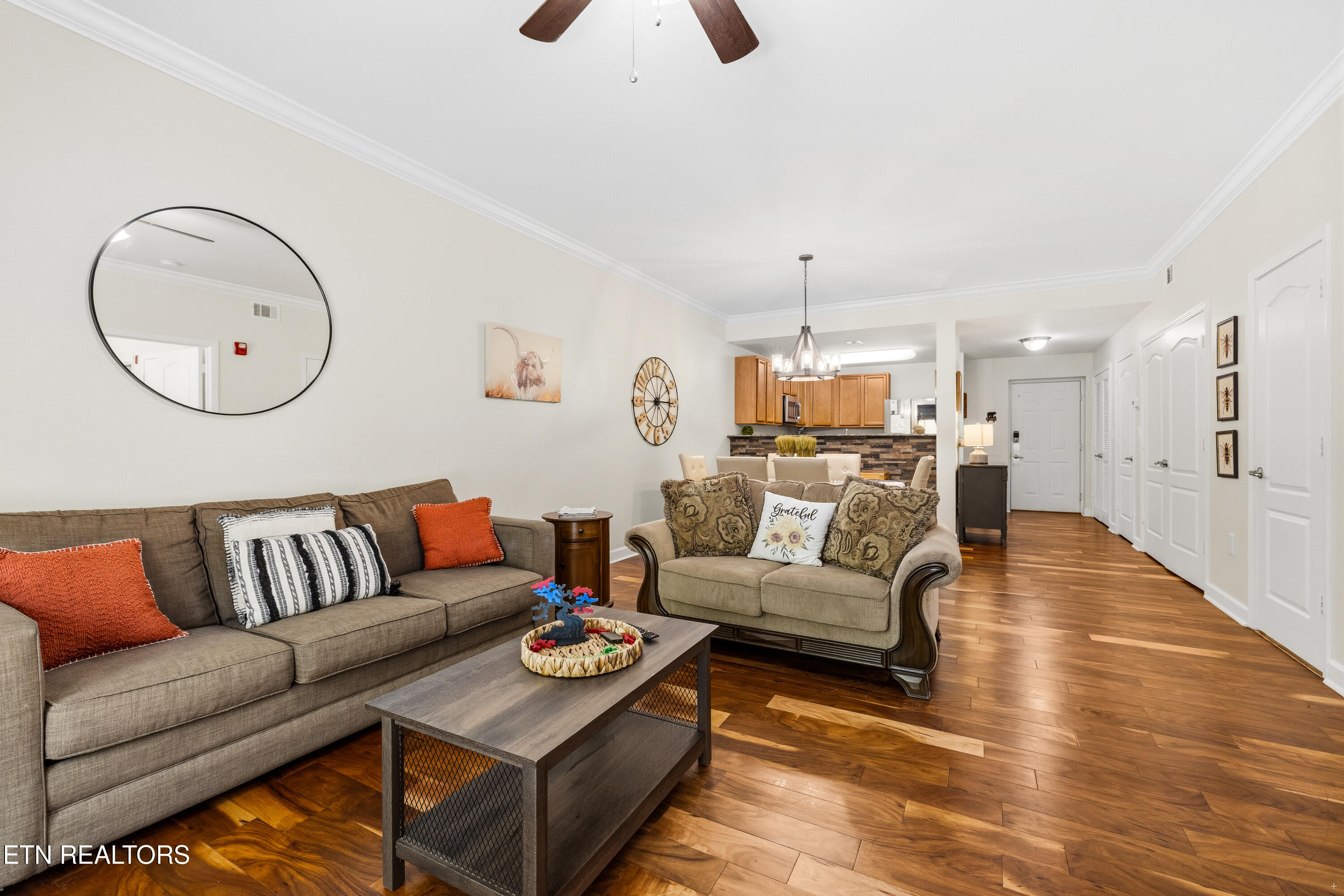 124 Plaza Drive Pigeon Forge TN 37863