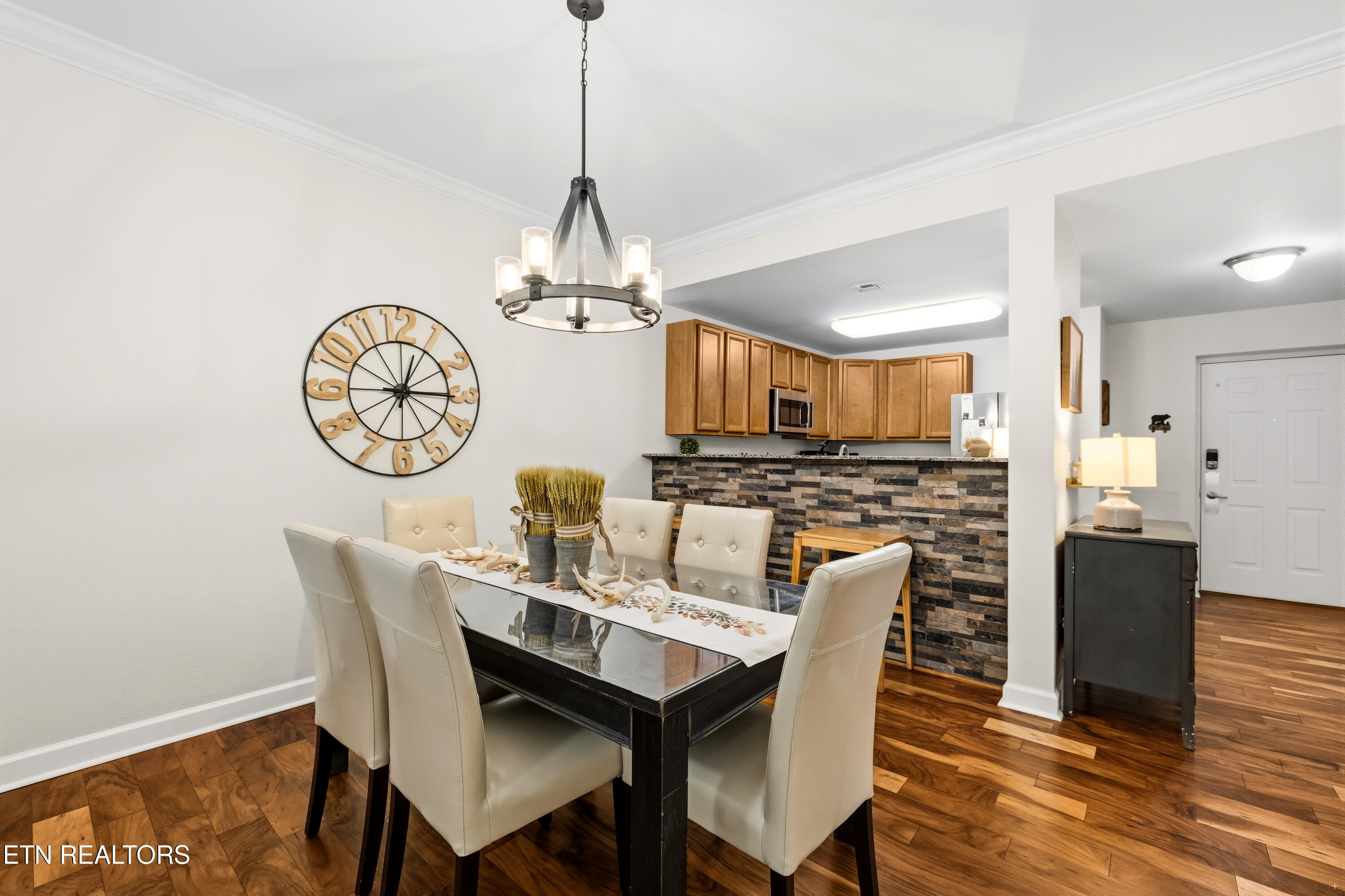 124 Plaza Drive Pigeon Forge TN 37863