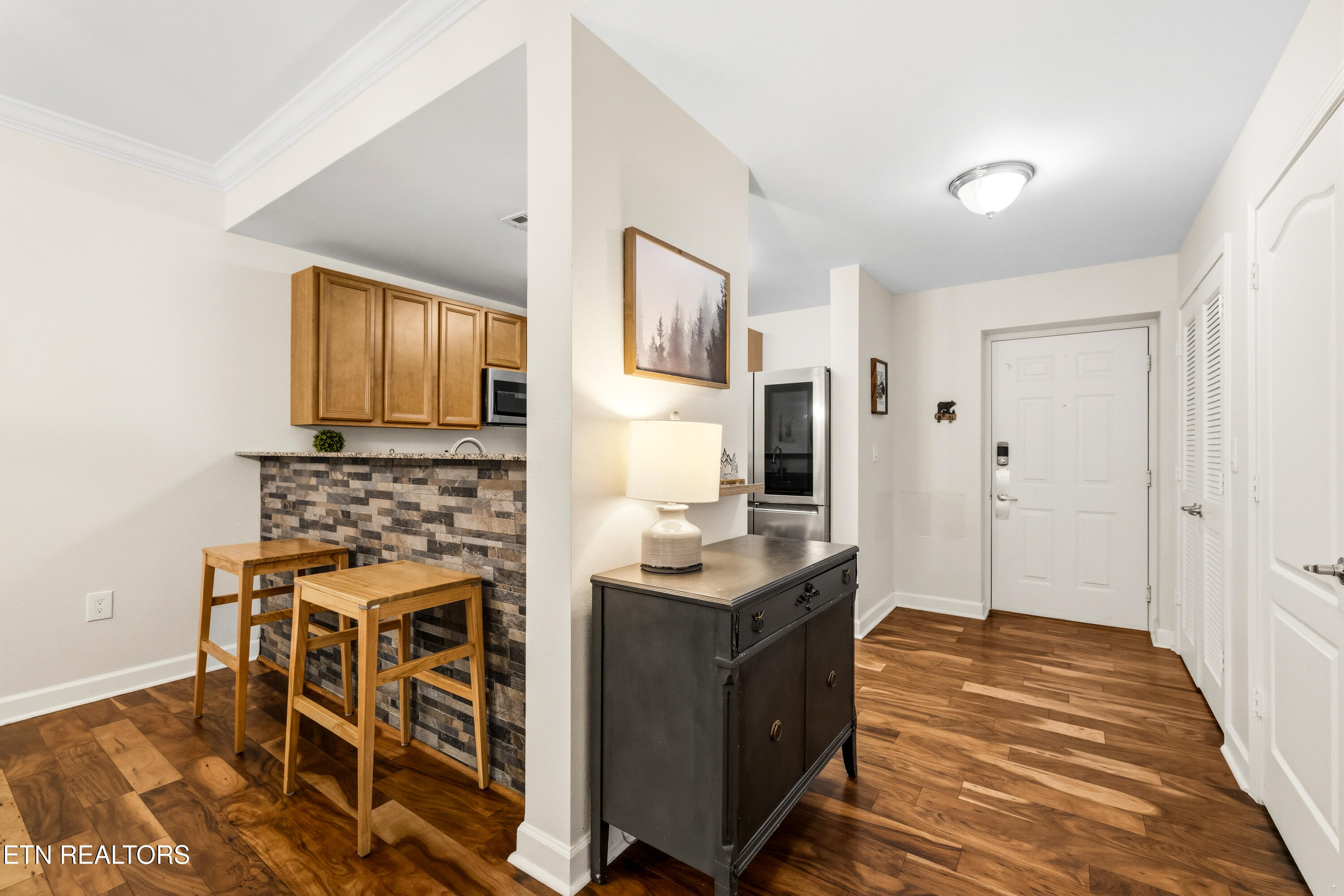 124 Plaza Drive Pigeon Forge TN 37863