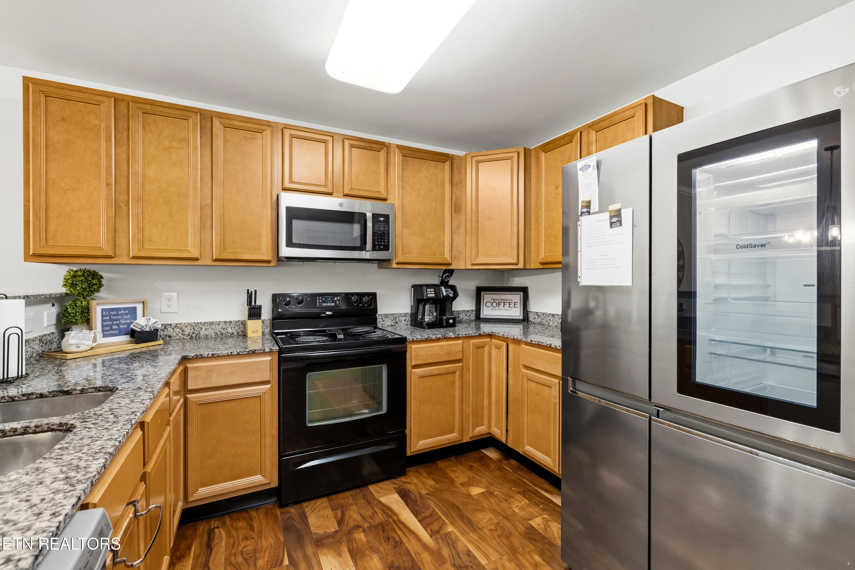 124 Plaza Drive Pigeon Forge TN 37863