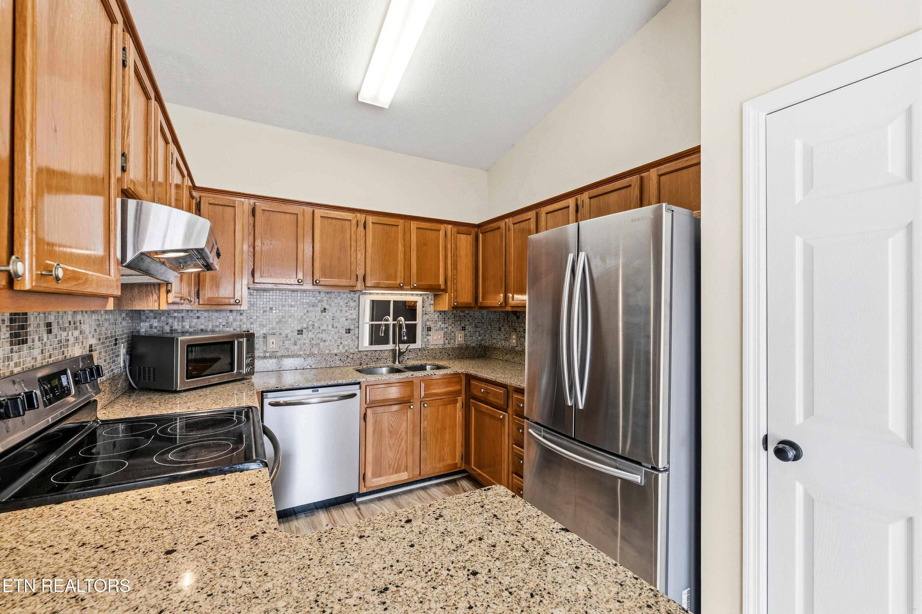 8528 Wisteria Way Knoxville TN 37931