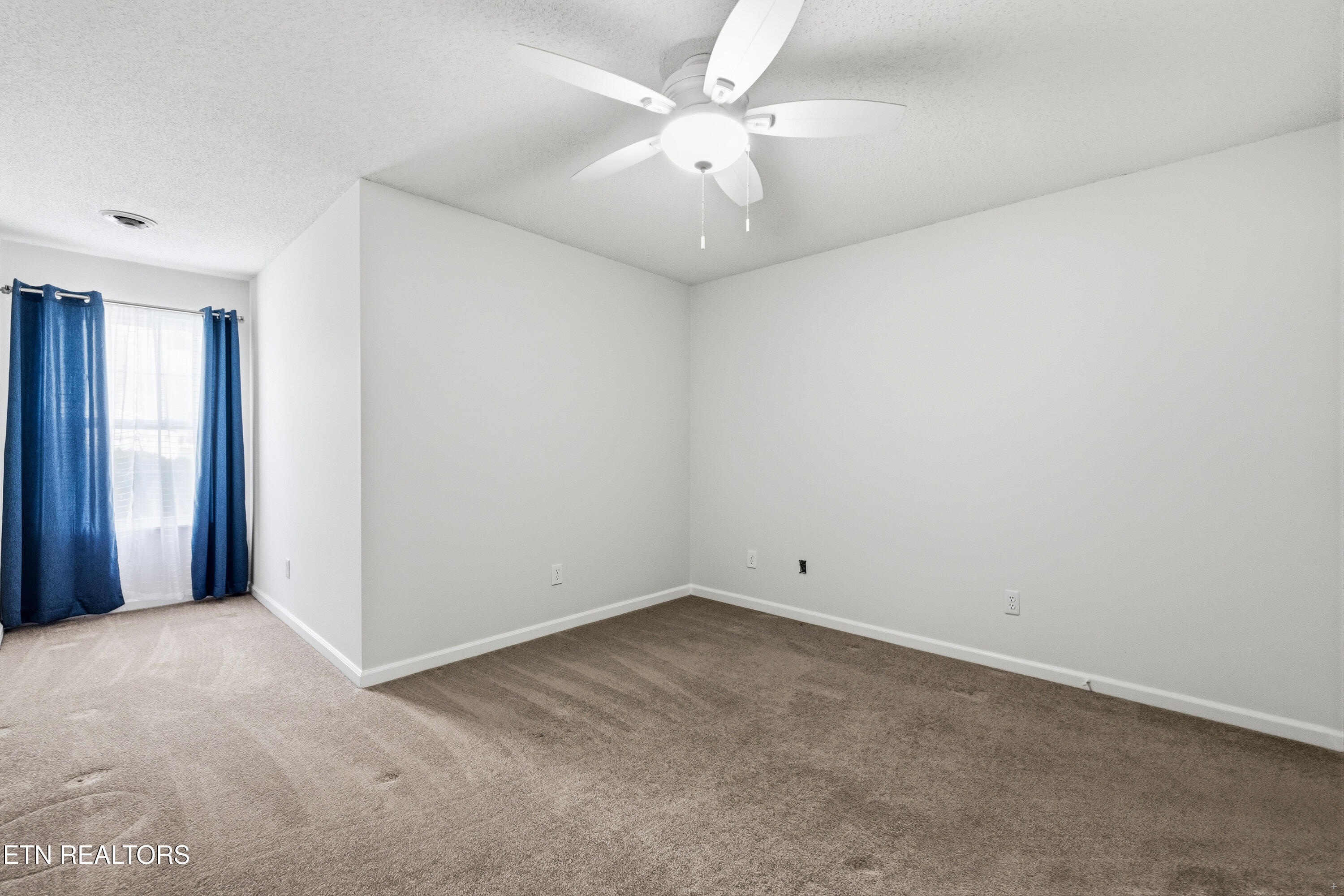 8528 Wisteria Way Knoxville TN 37931