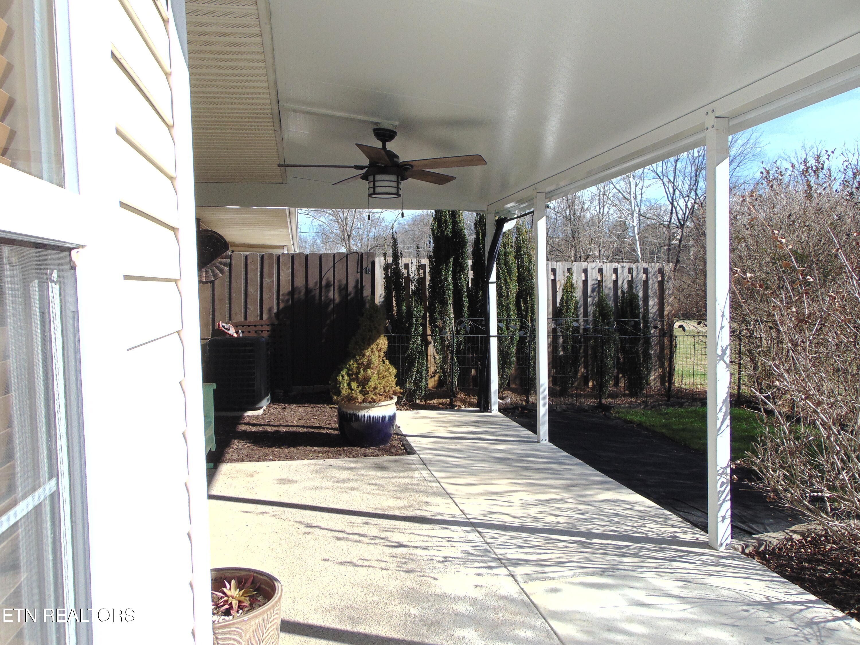8528 Wisteria Way Knoxville TN 37931