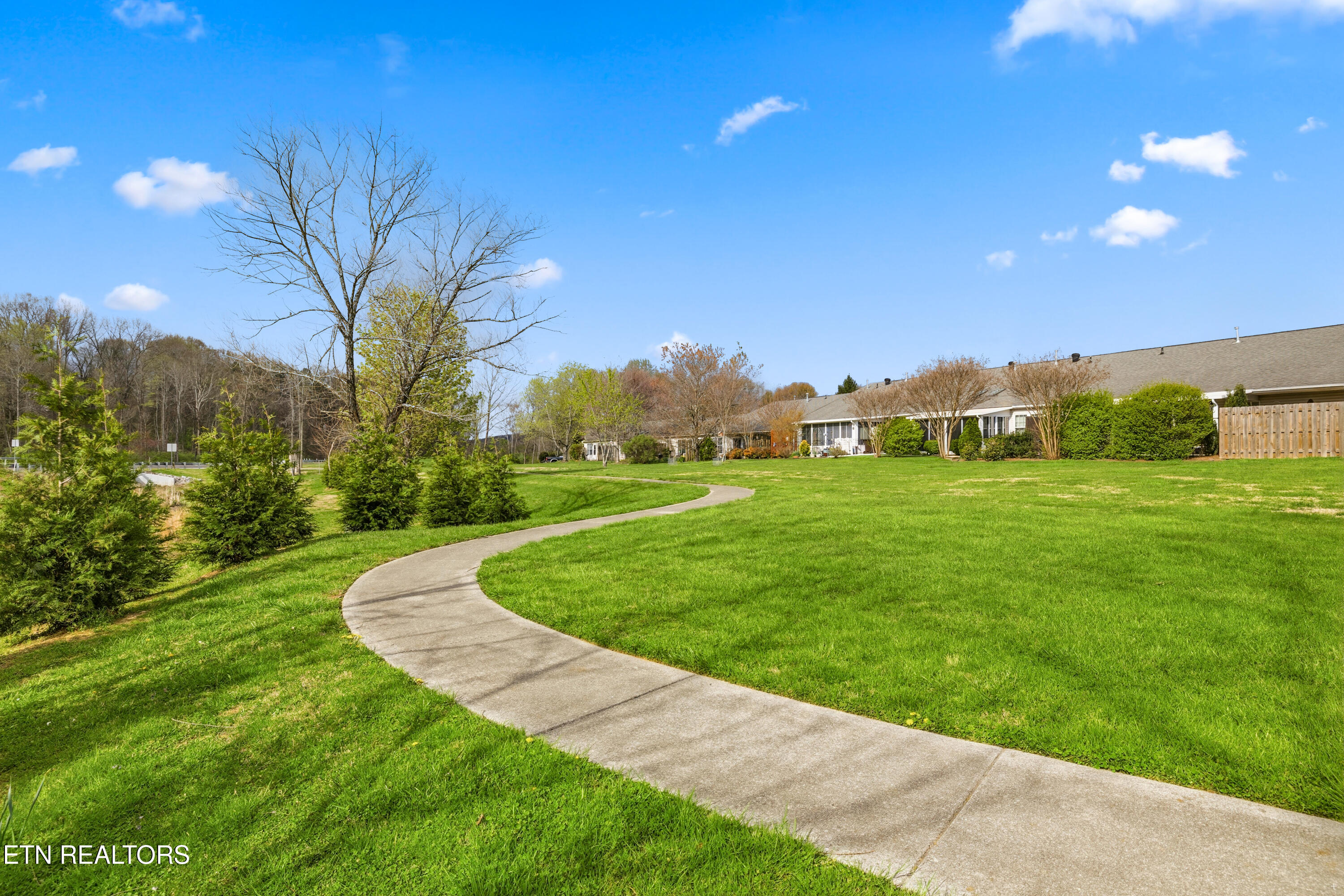 8528 Wisteria Way Knoxville TN 37931