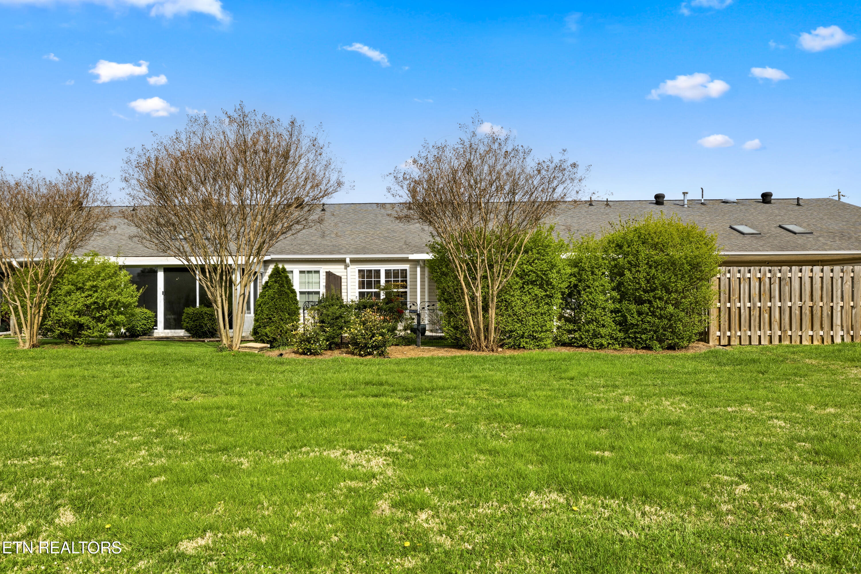 8528 Wisteria Way Knoxville TN 37931