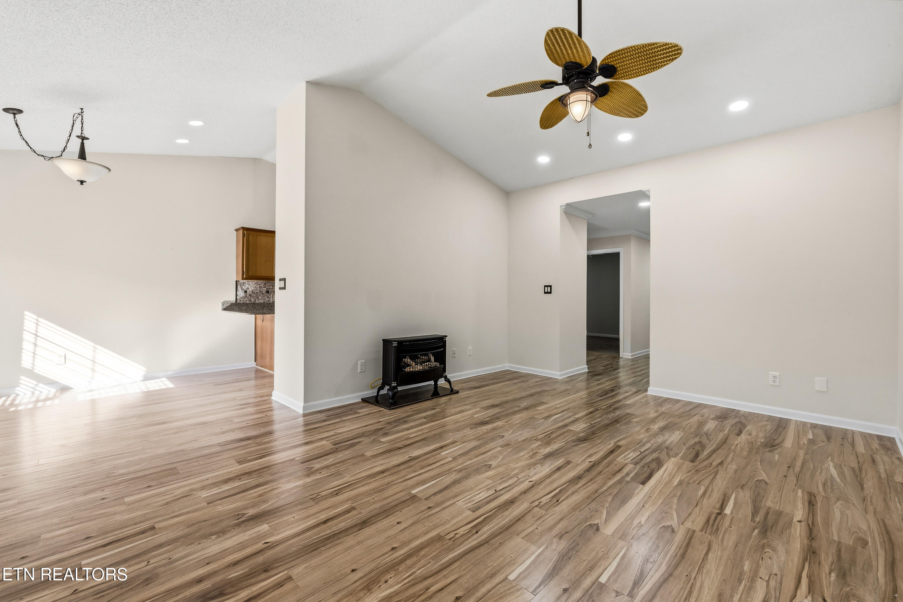 8528 Wisteria Way Knoxville TN 37931